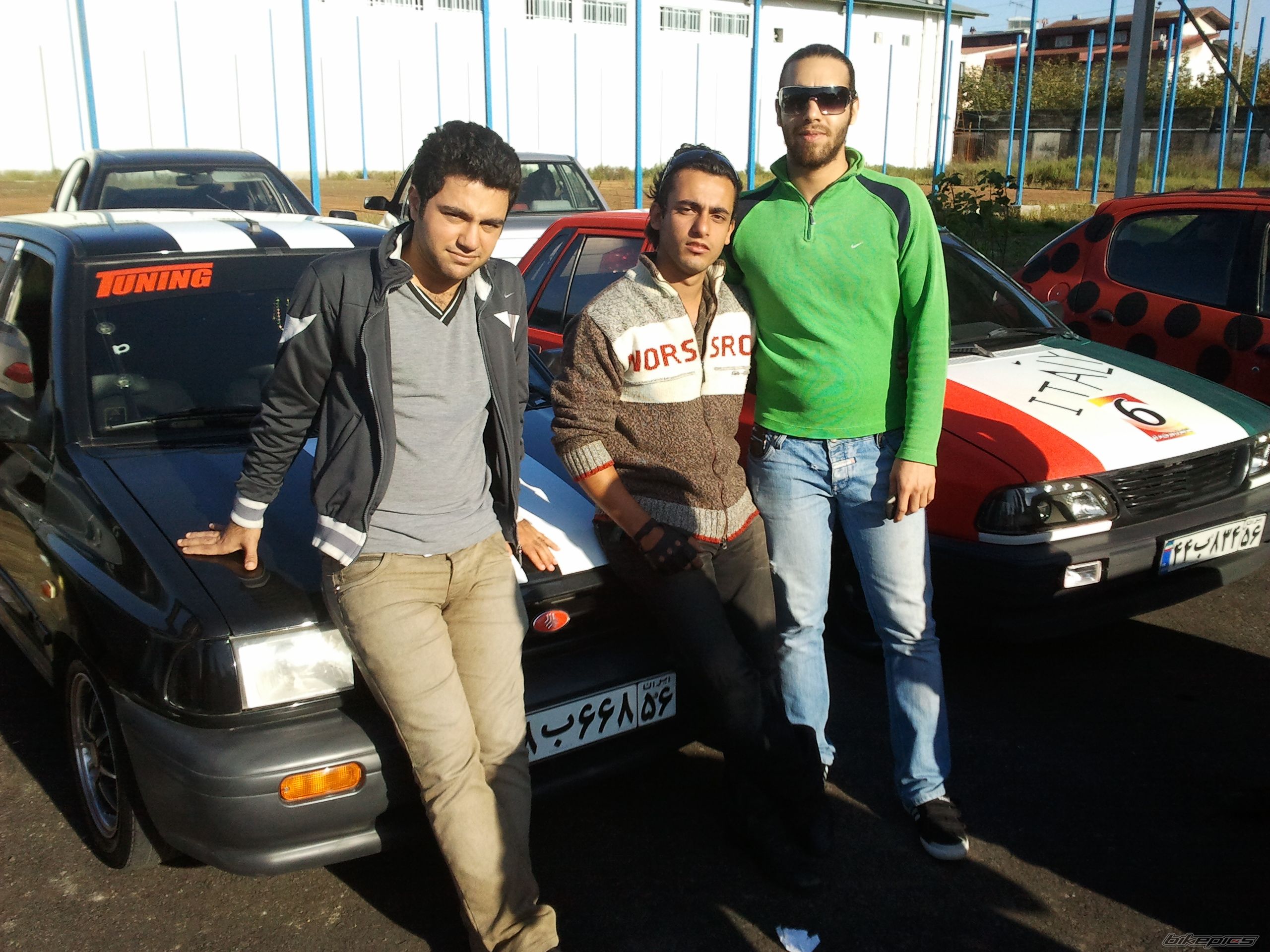 Photo 2291127