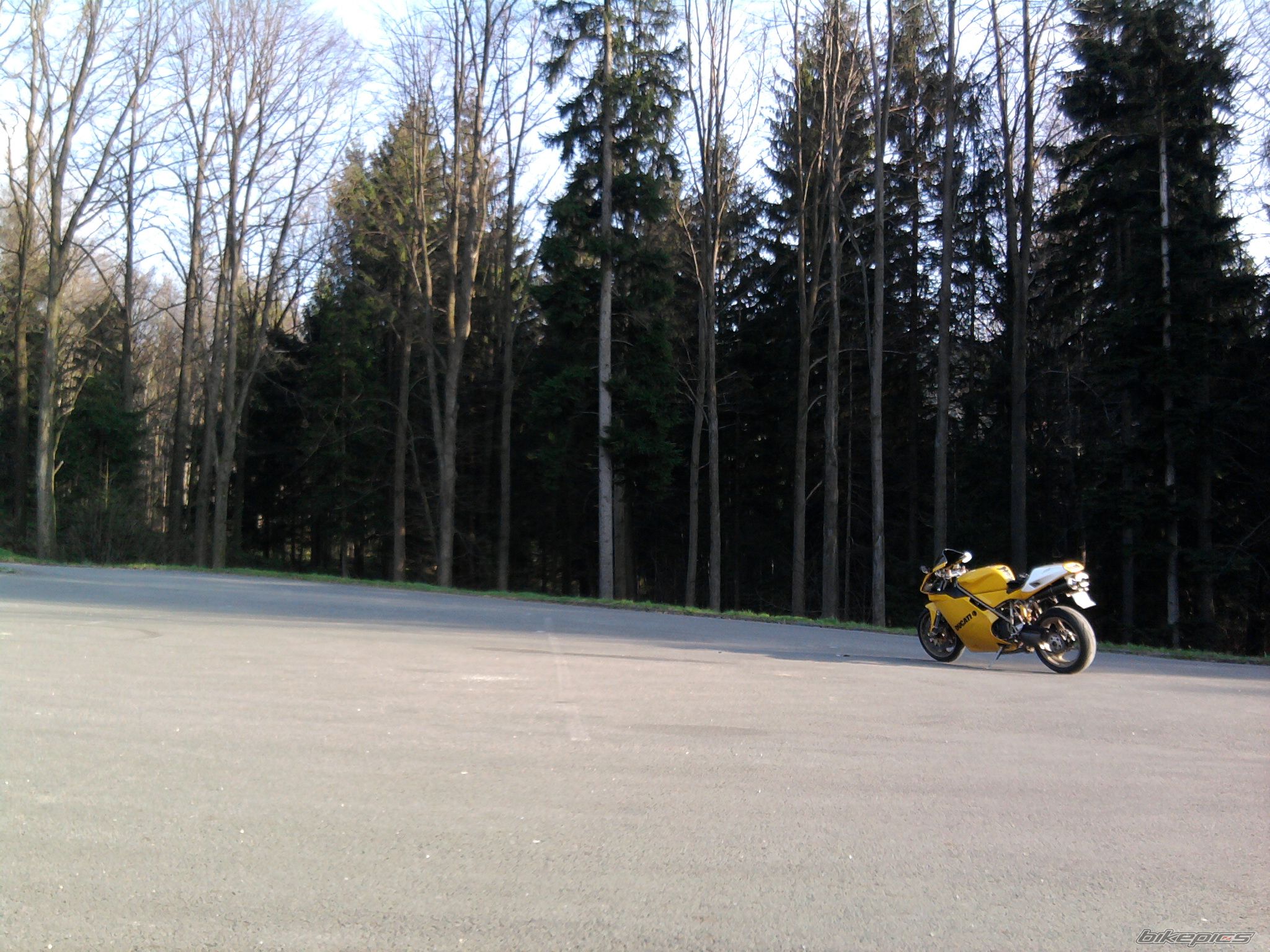 Photo 2291128