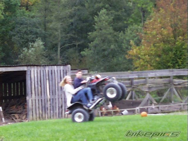 Photo 229113