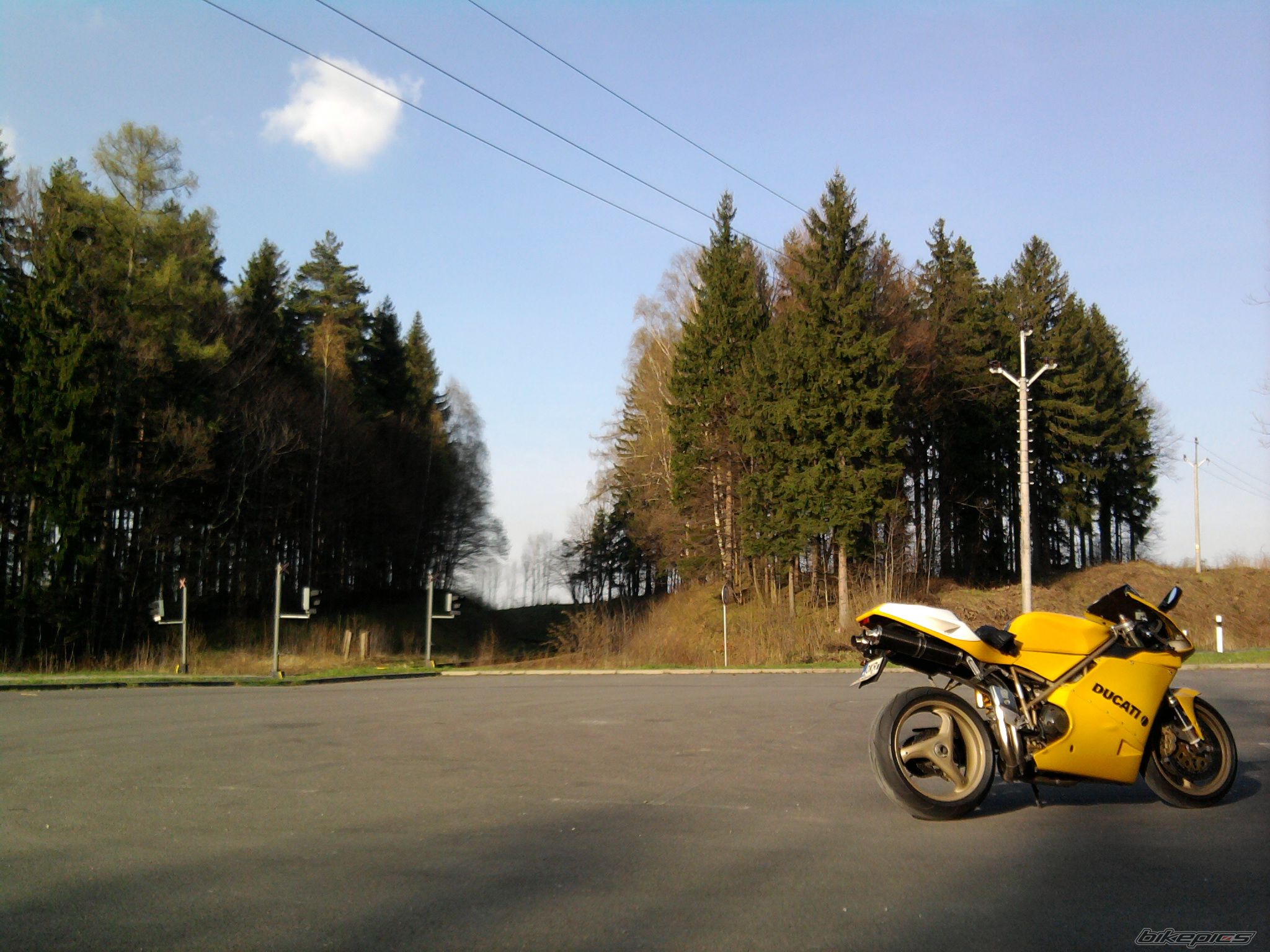 Photo 2291130