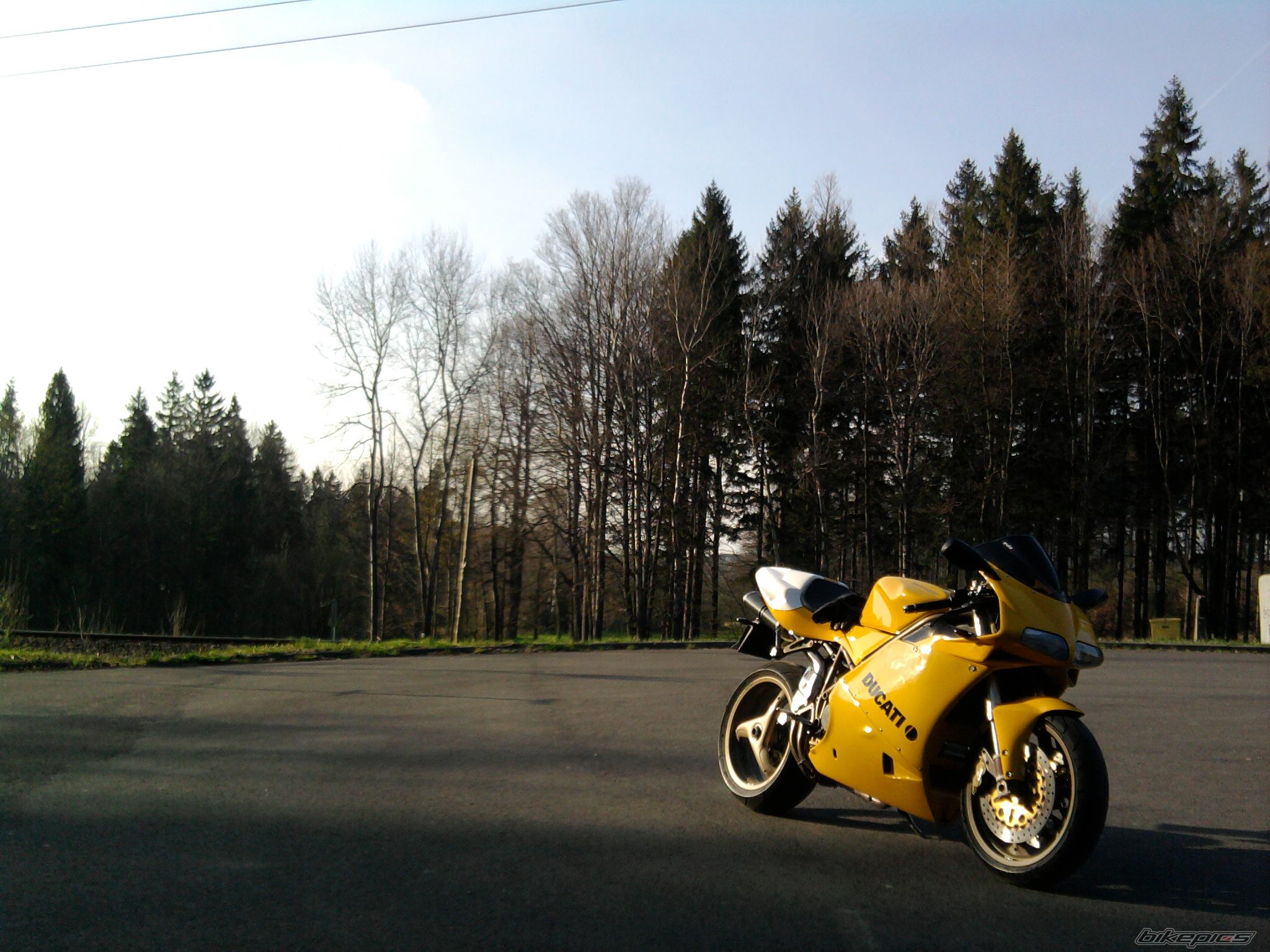 Photo 2291132