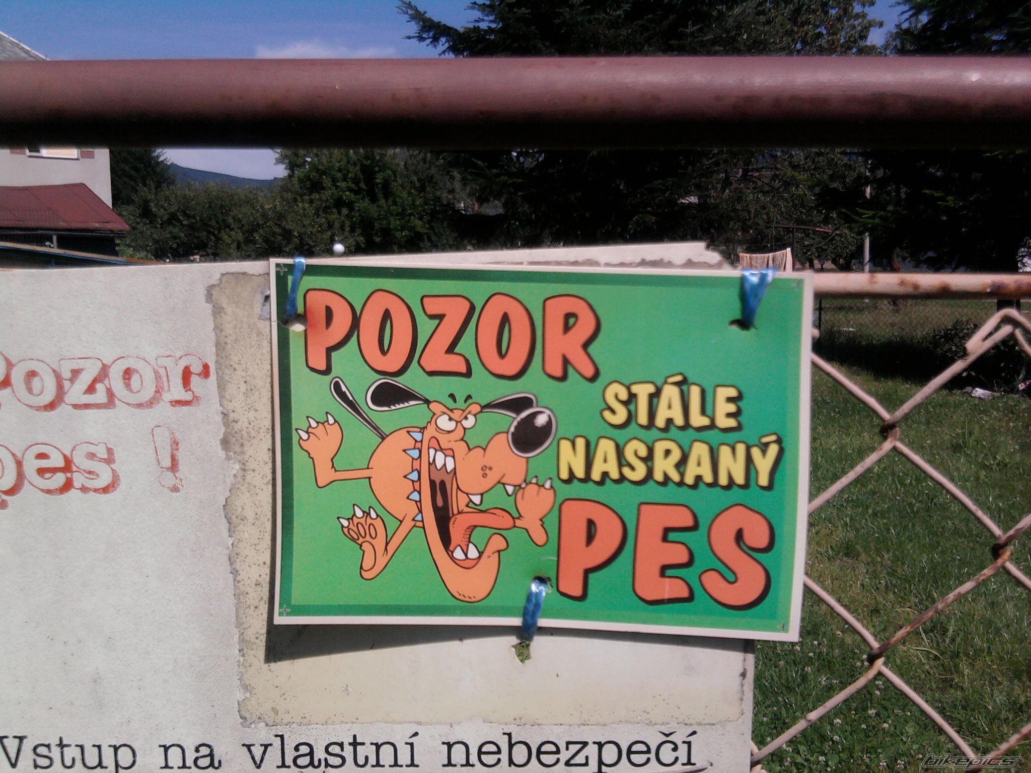 Photo 2291133