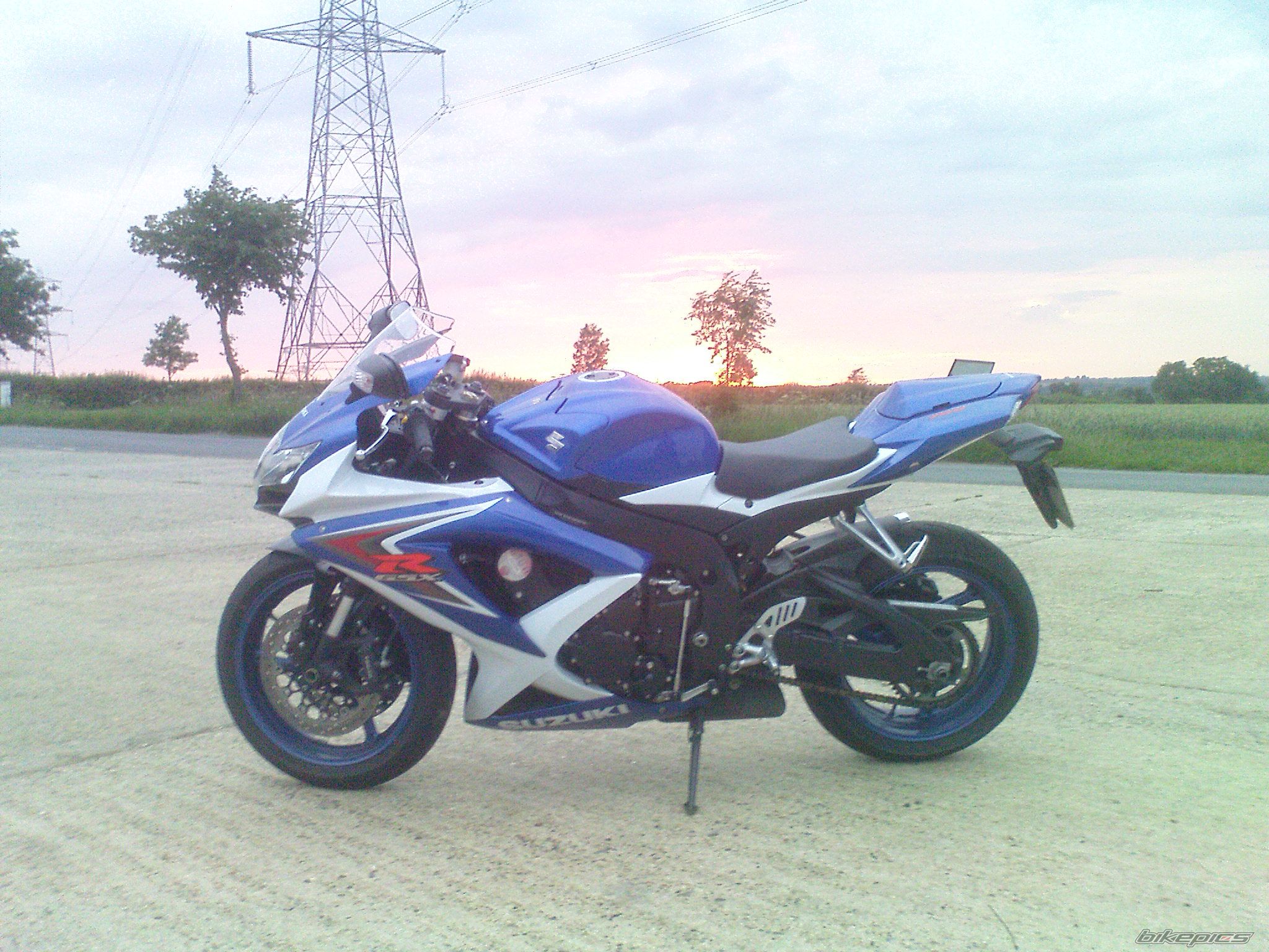 Photo 2291135