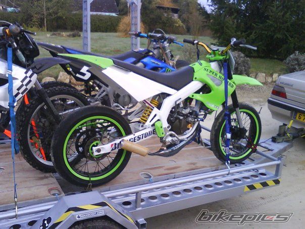 Bike Photo 2291136