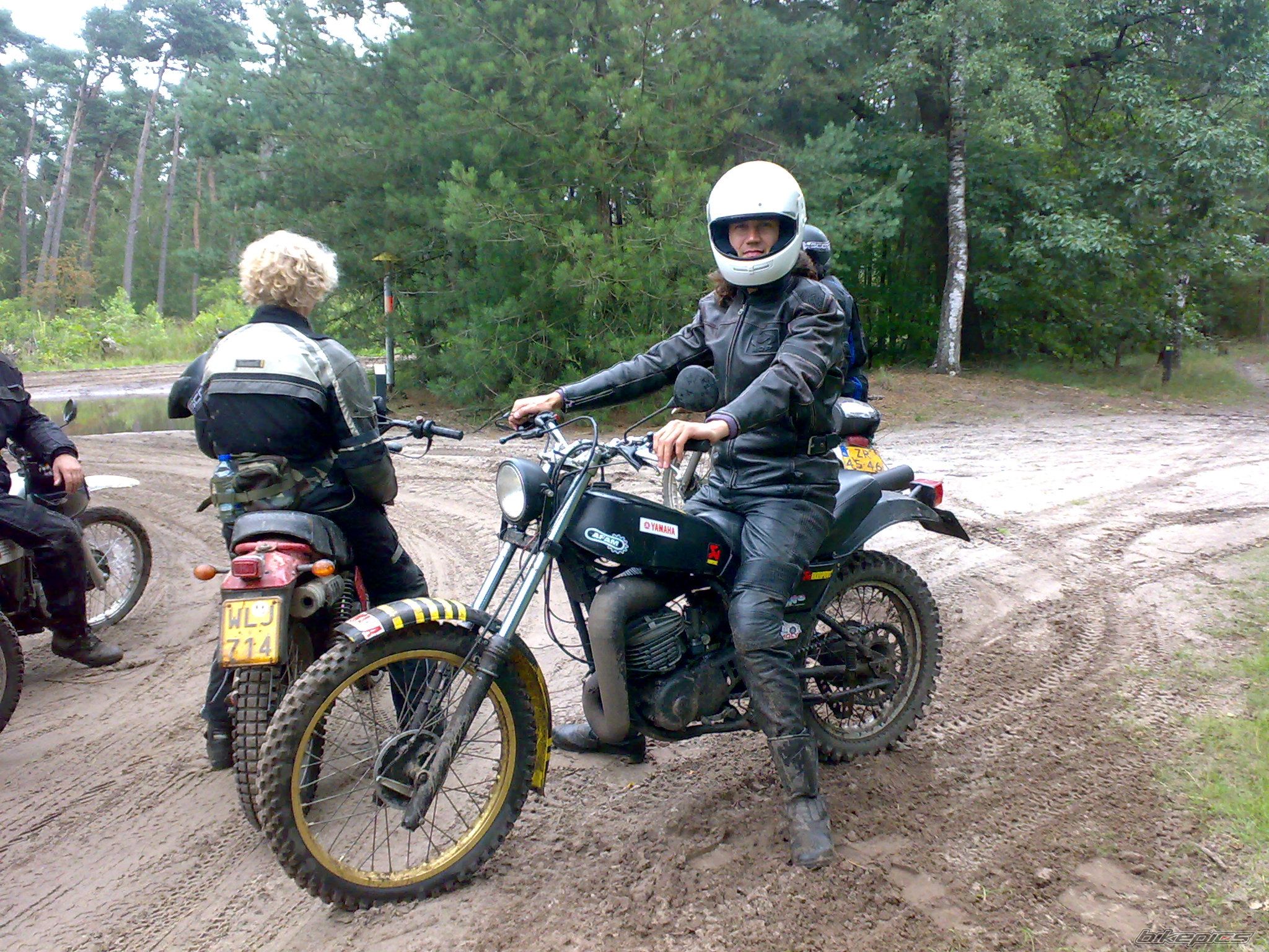 Bike Photo 2291144
