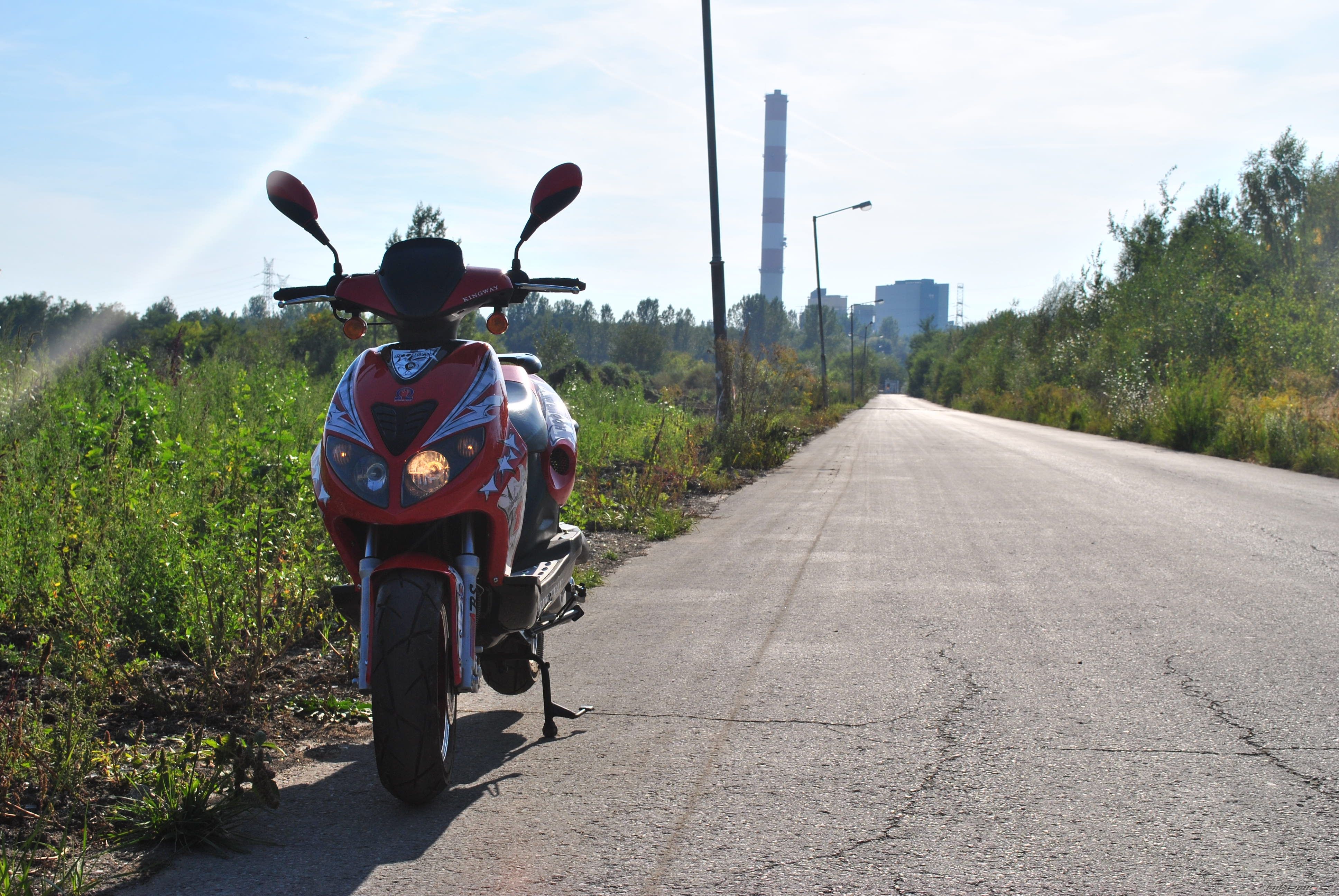 Bike Photo 2291146