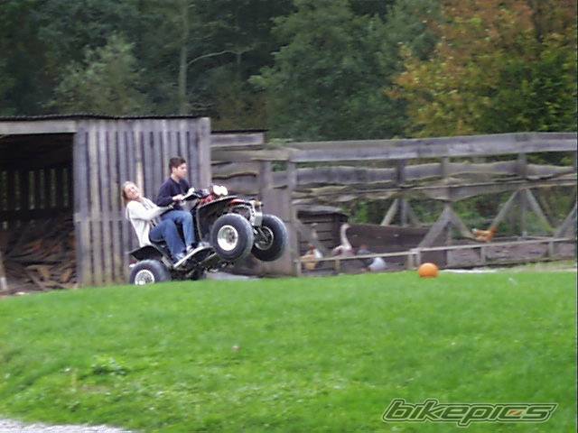 Photo 229115