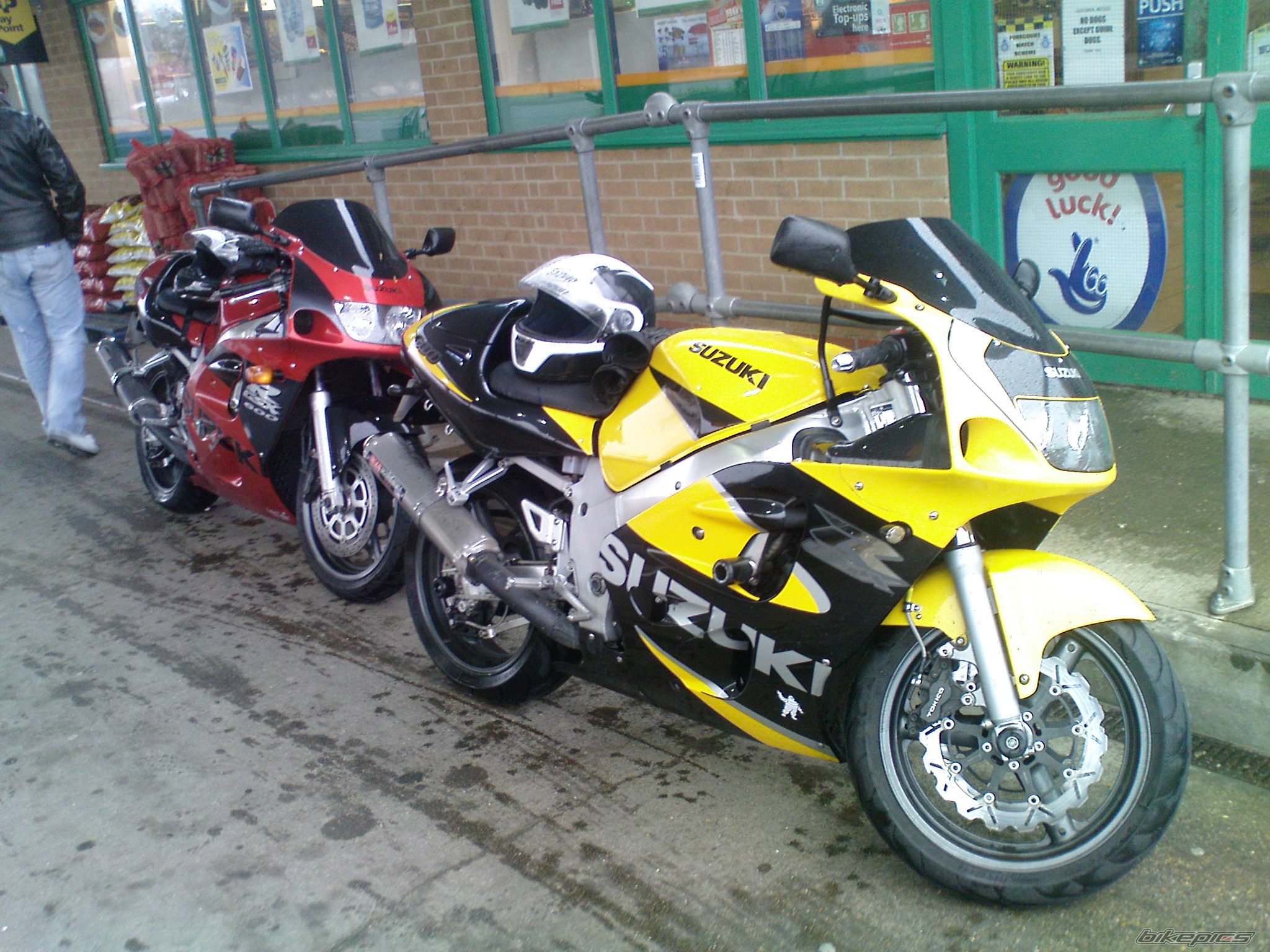 Photo 2291153