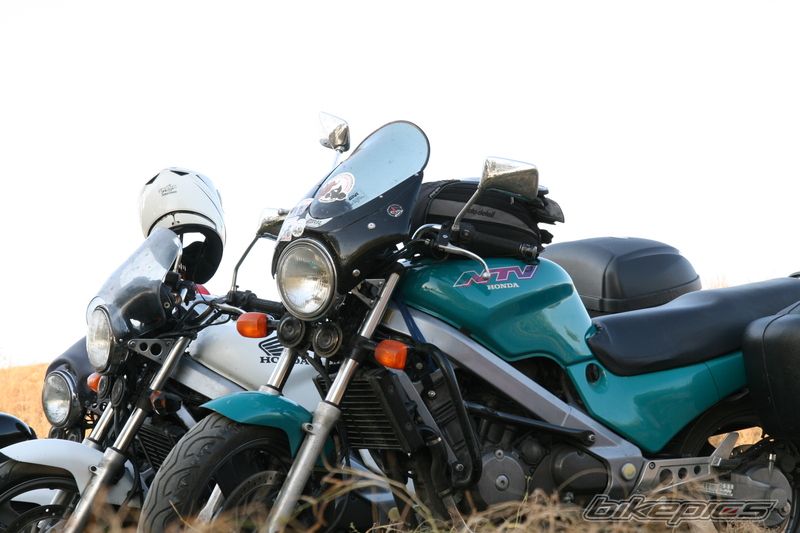 Bike Photo 2291155