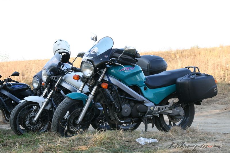 Photo 2291156