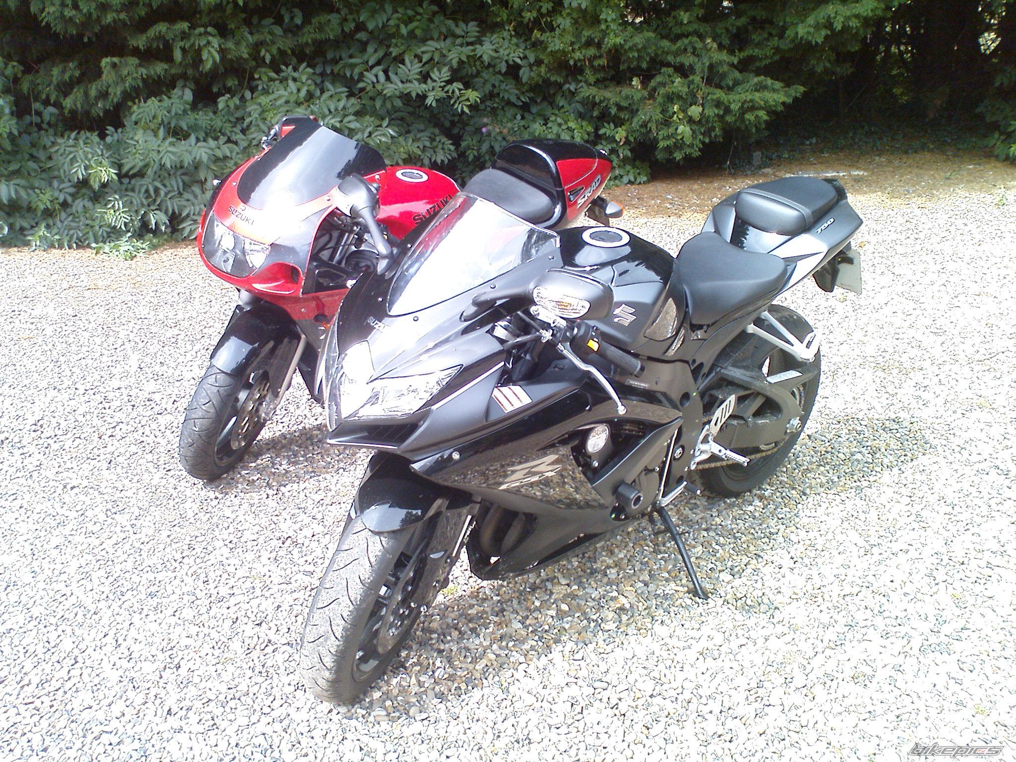 Photo 2291157