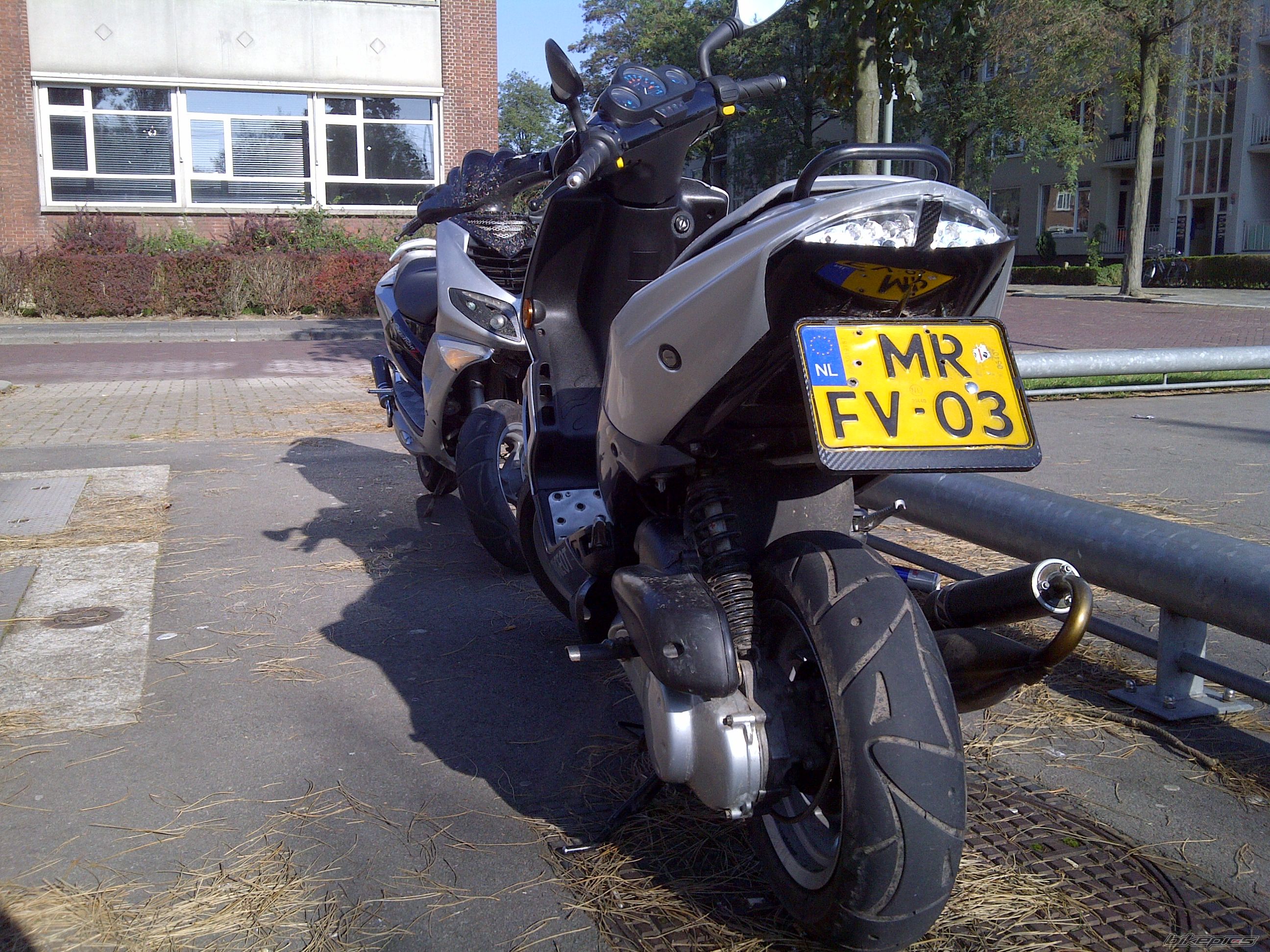 Photo 2291158