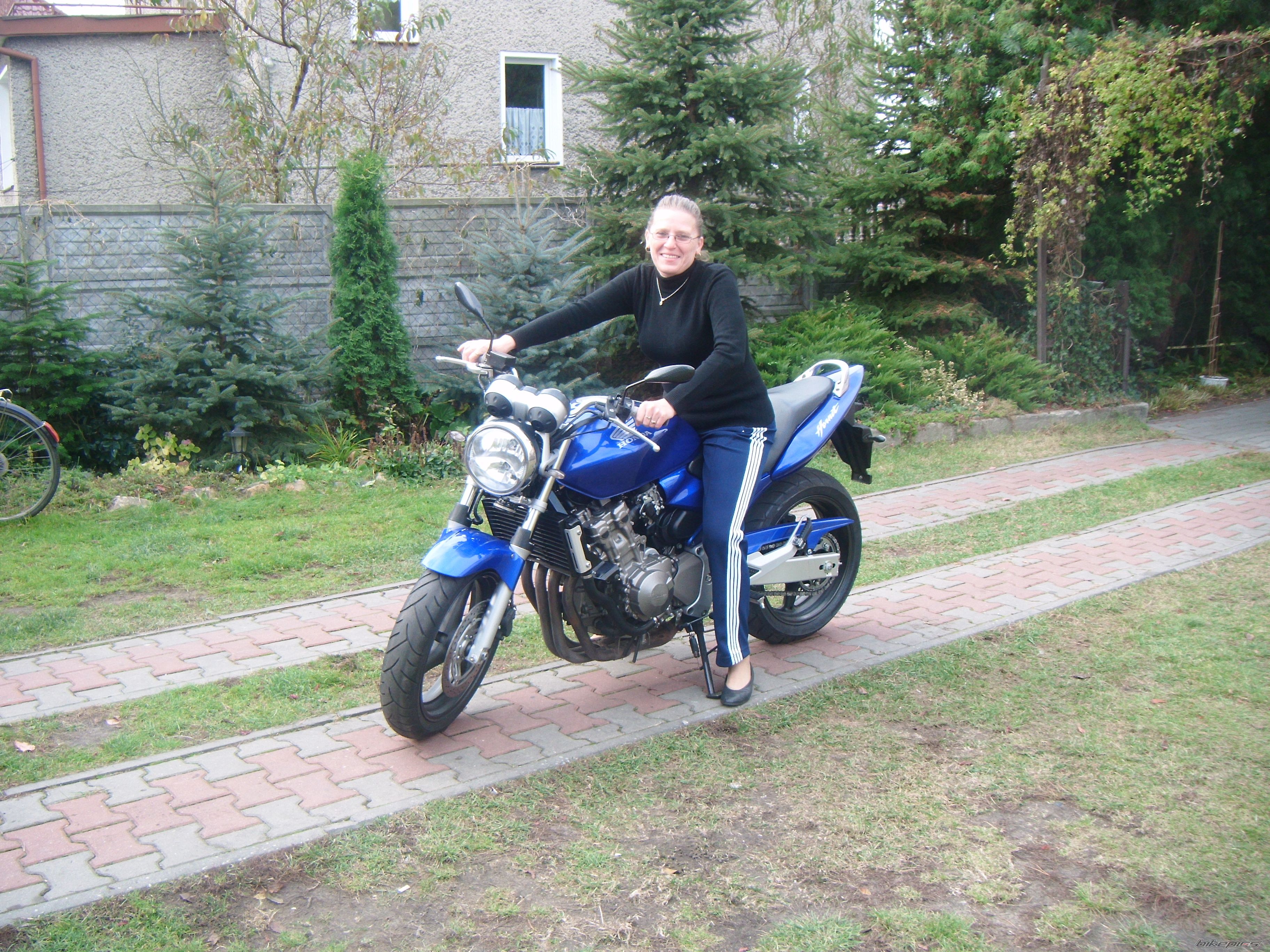 Photo 2291159