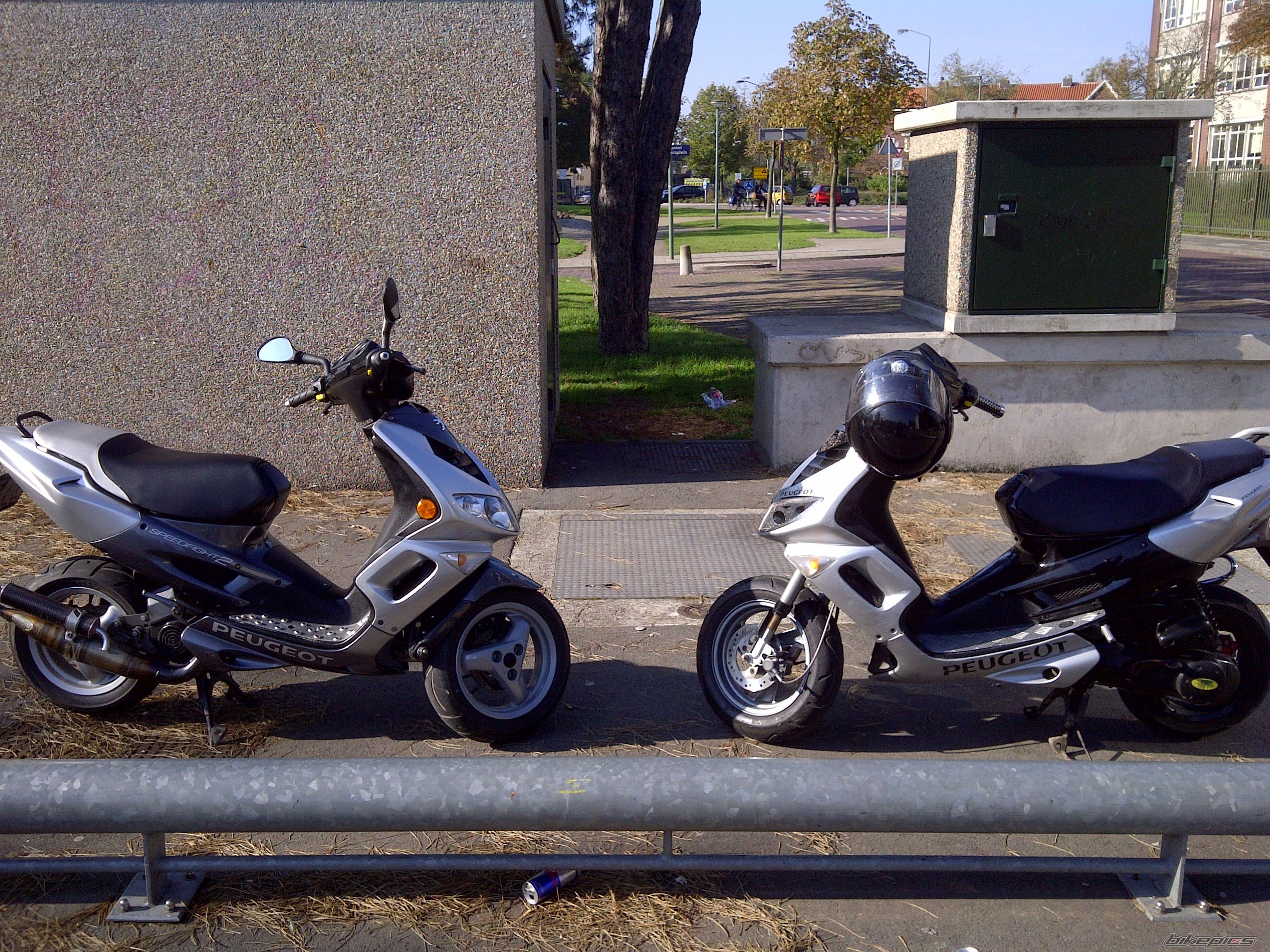 Photo 2291160