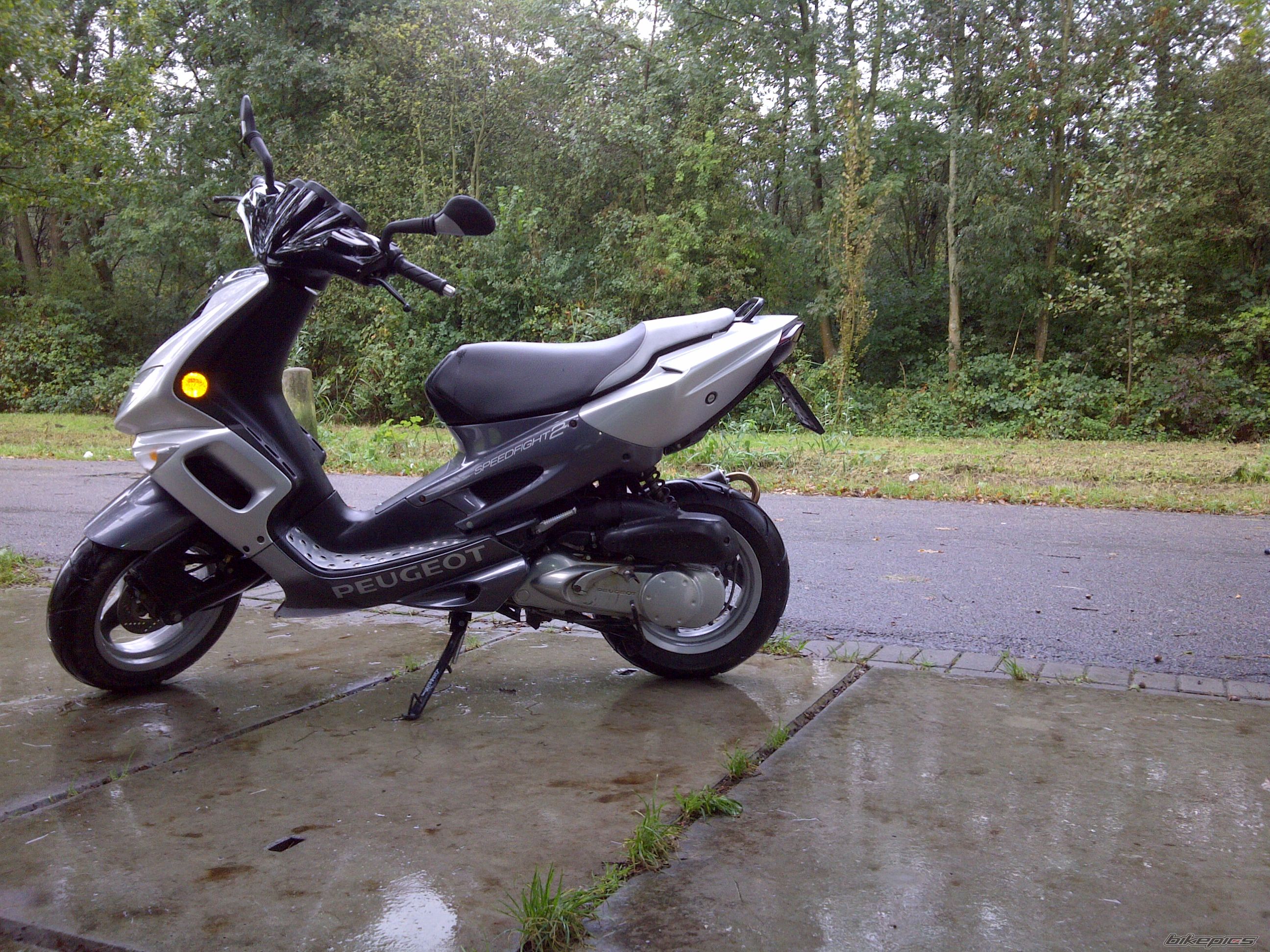 Photo 2291163