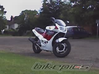 Photo 2291166