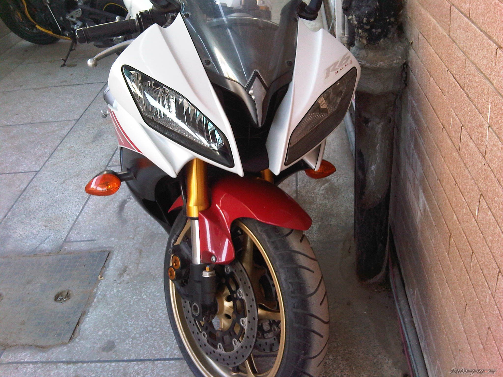 Photo 2291197