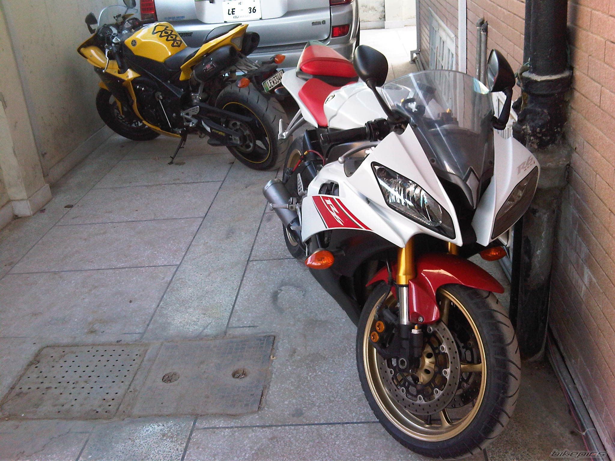 Photo 2291199