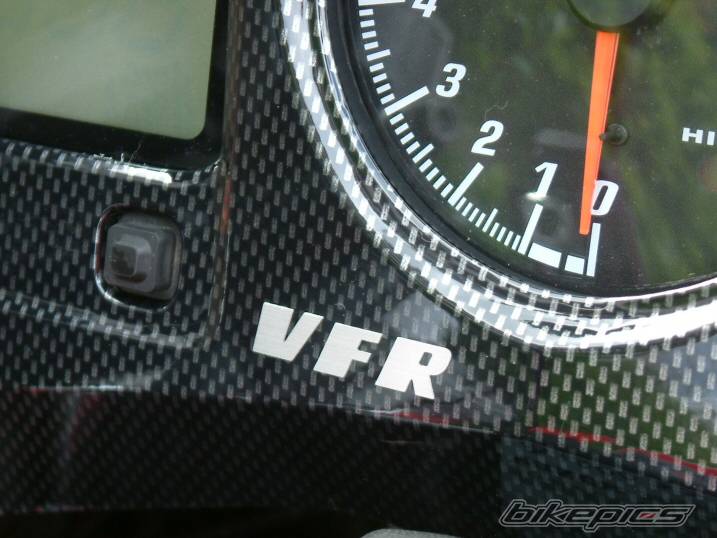 Photo 229120
