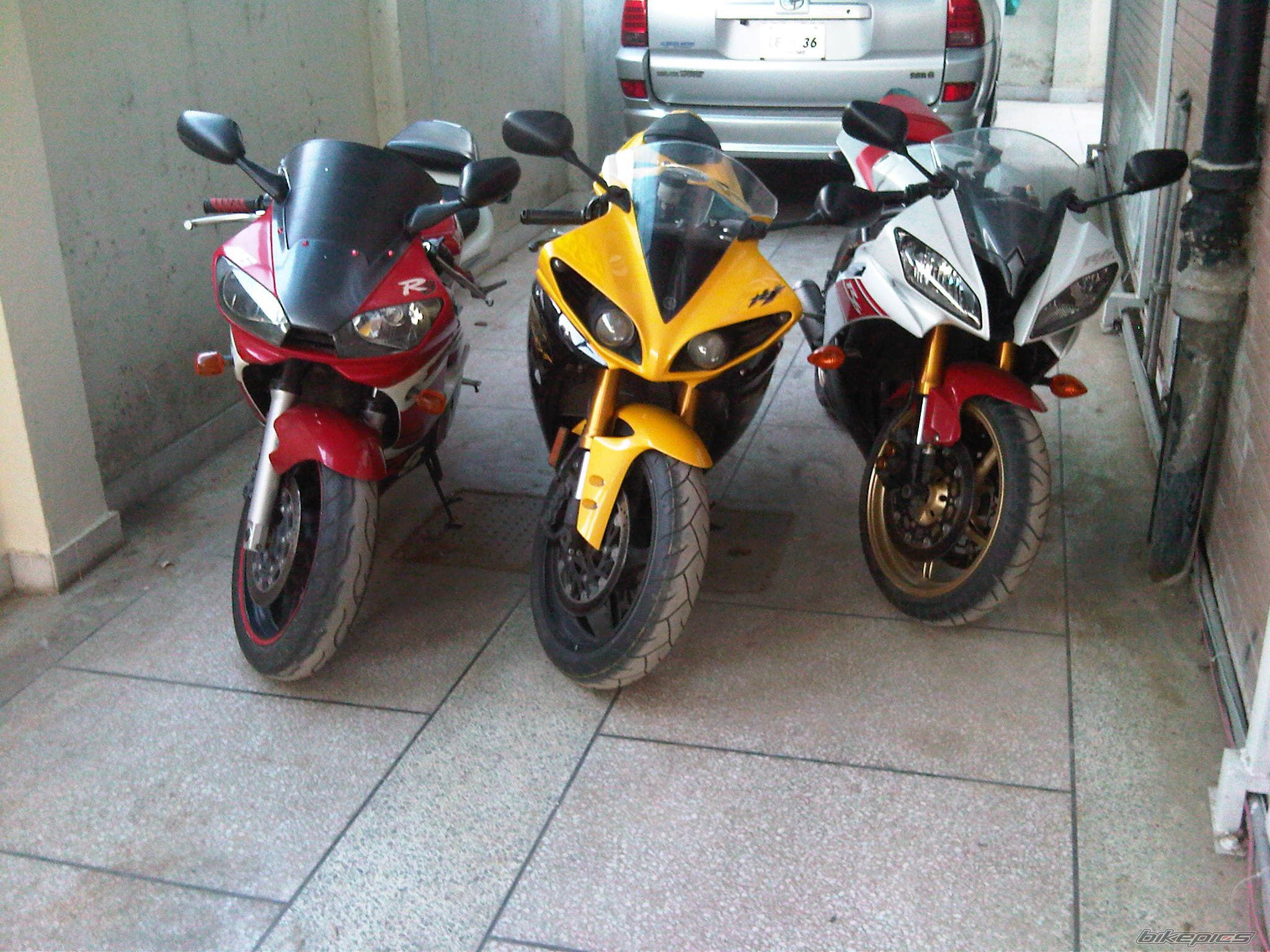 Photo 2291200