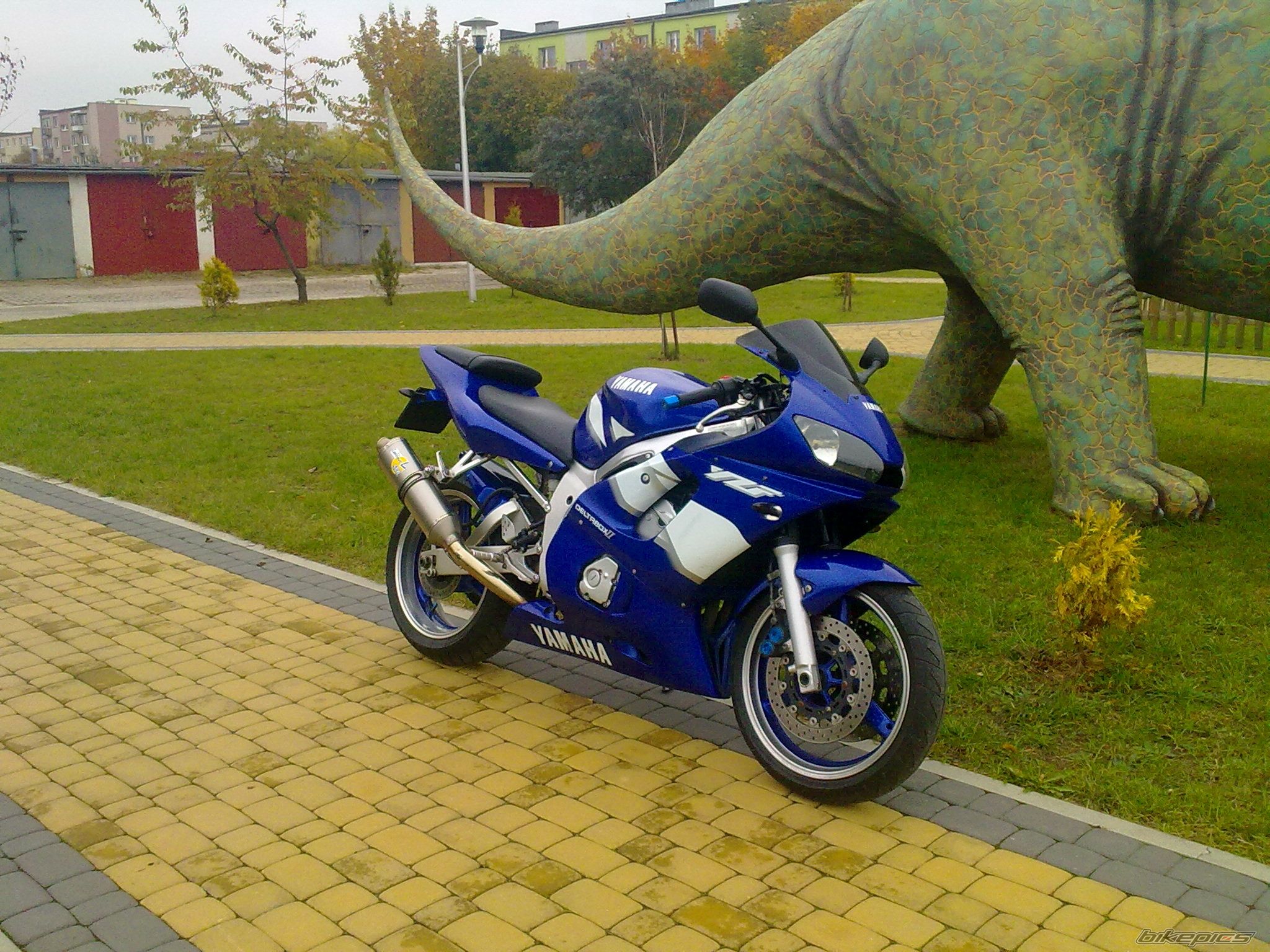 Photo 2291201
