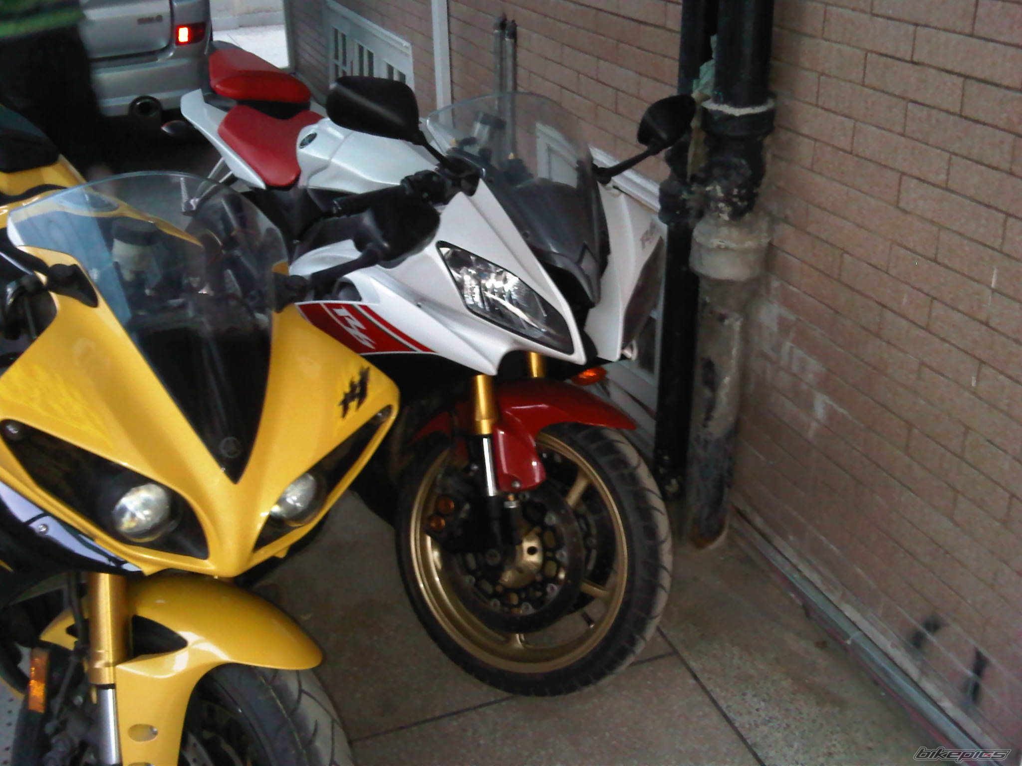 Photo 2291202