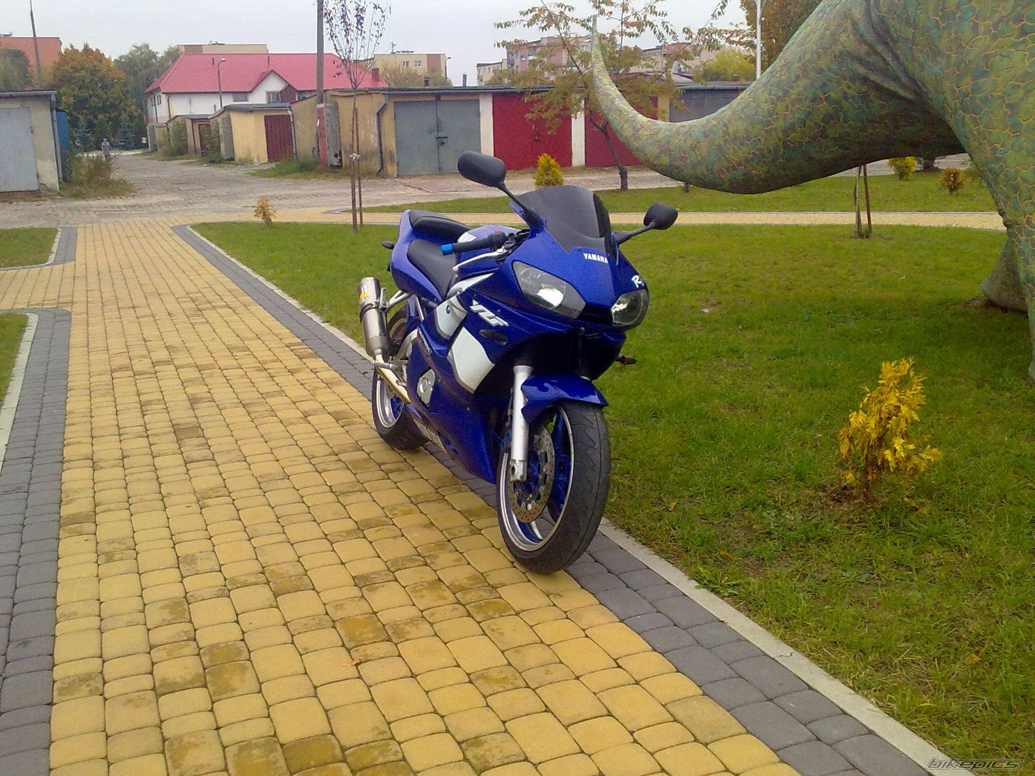 Photo 2291203
