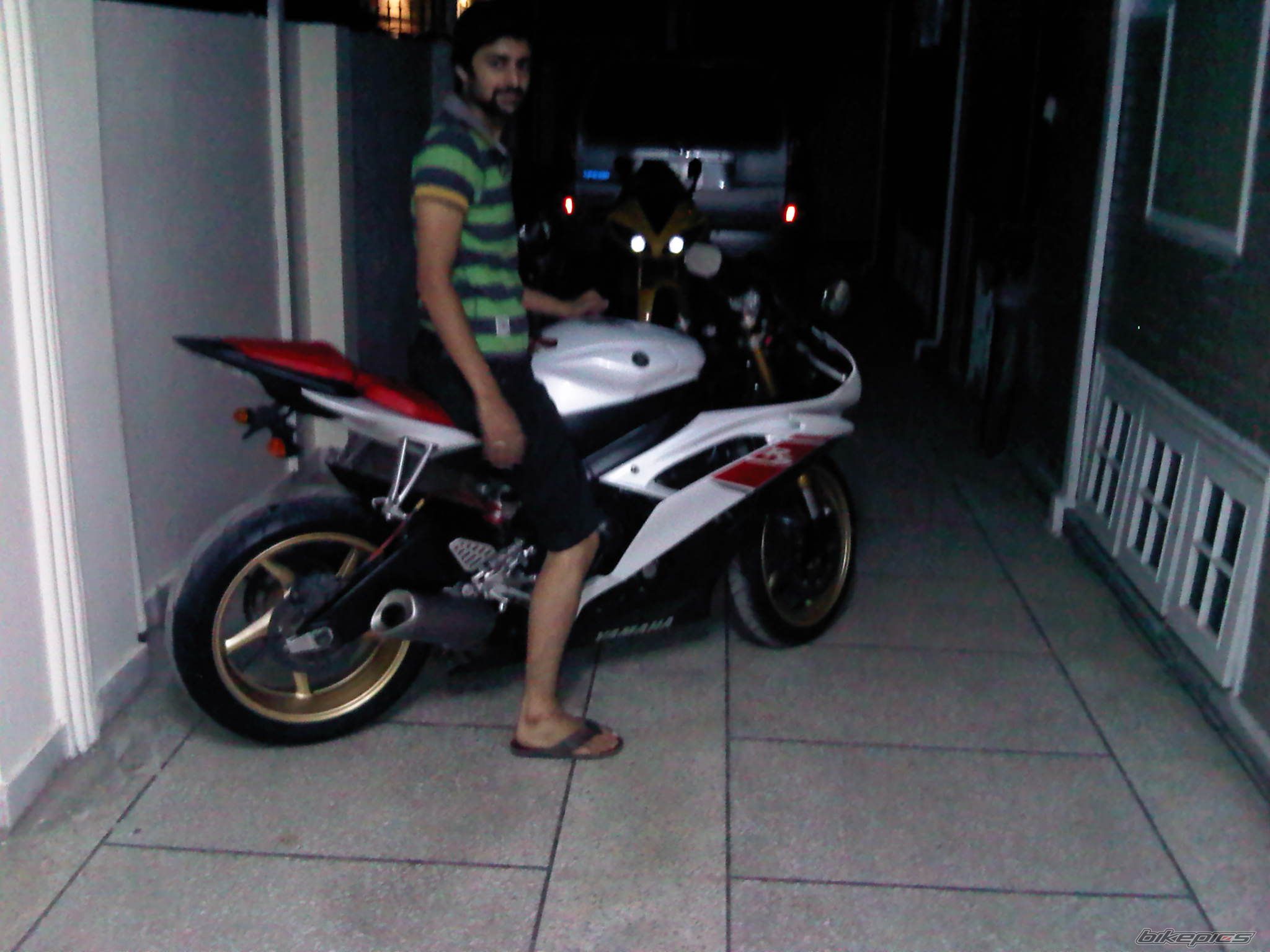 Photo 2291204