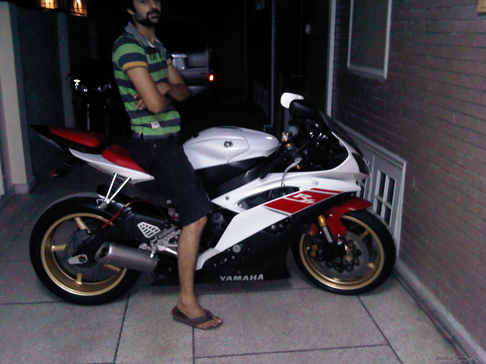 Photo 2291205