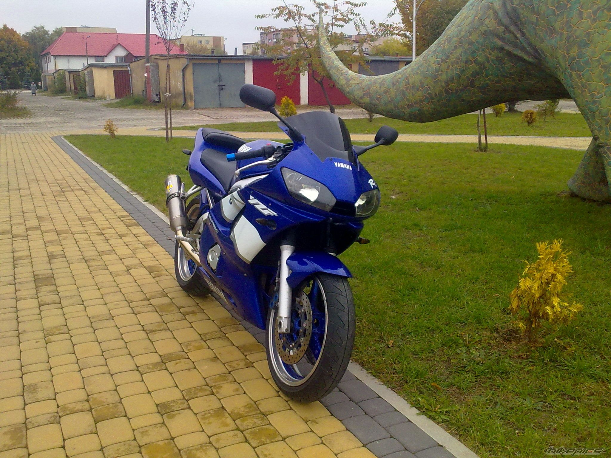 Photo 2291206