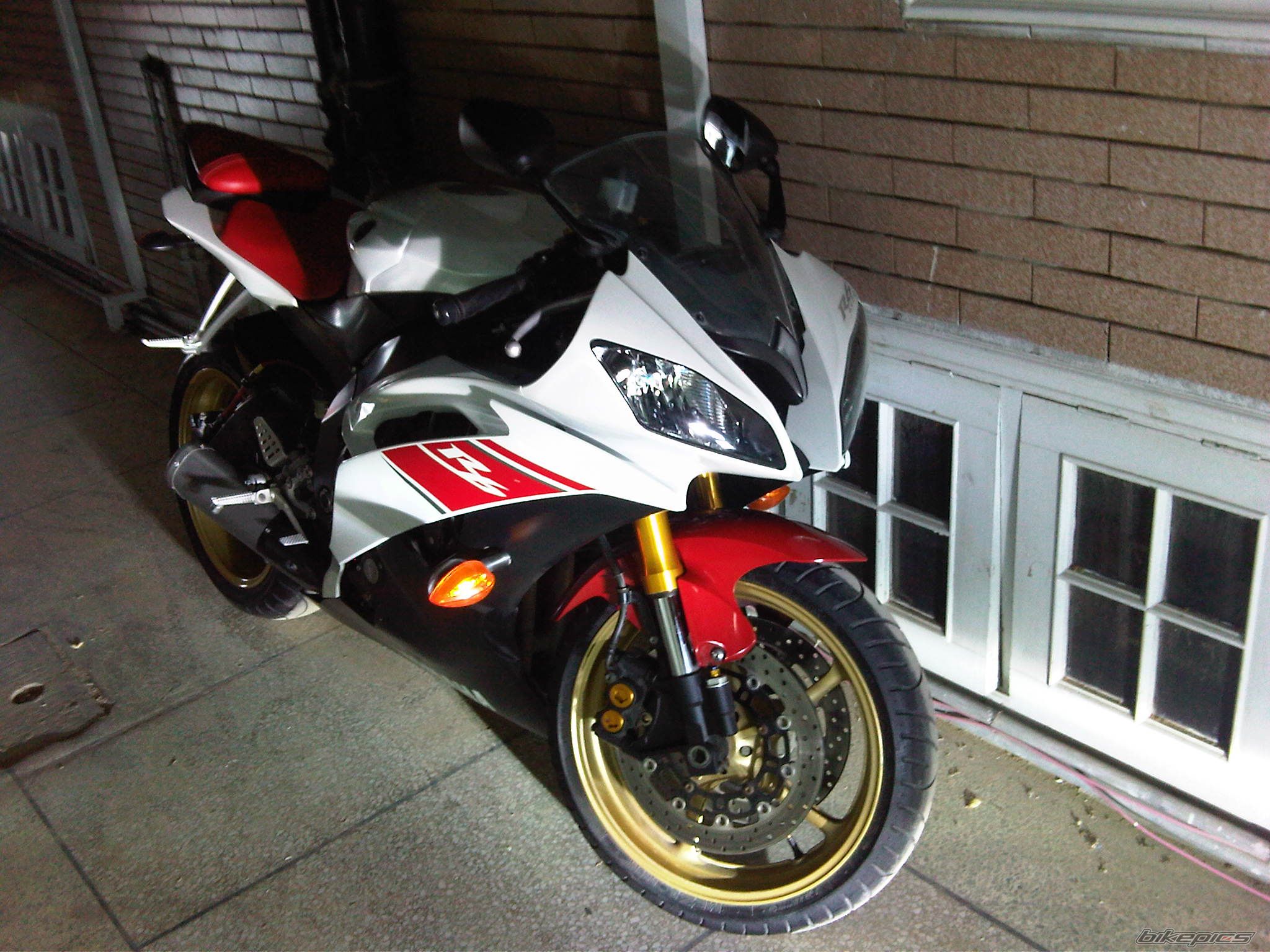 Photo 2291207