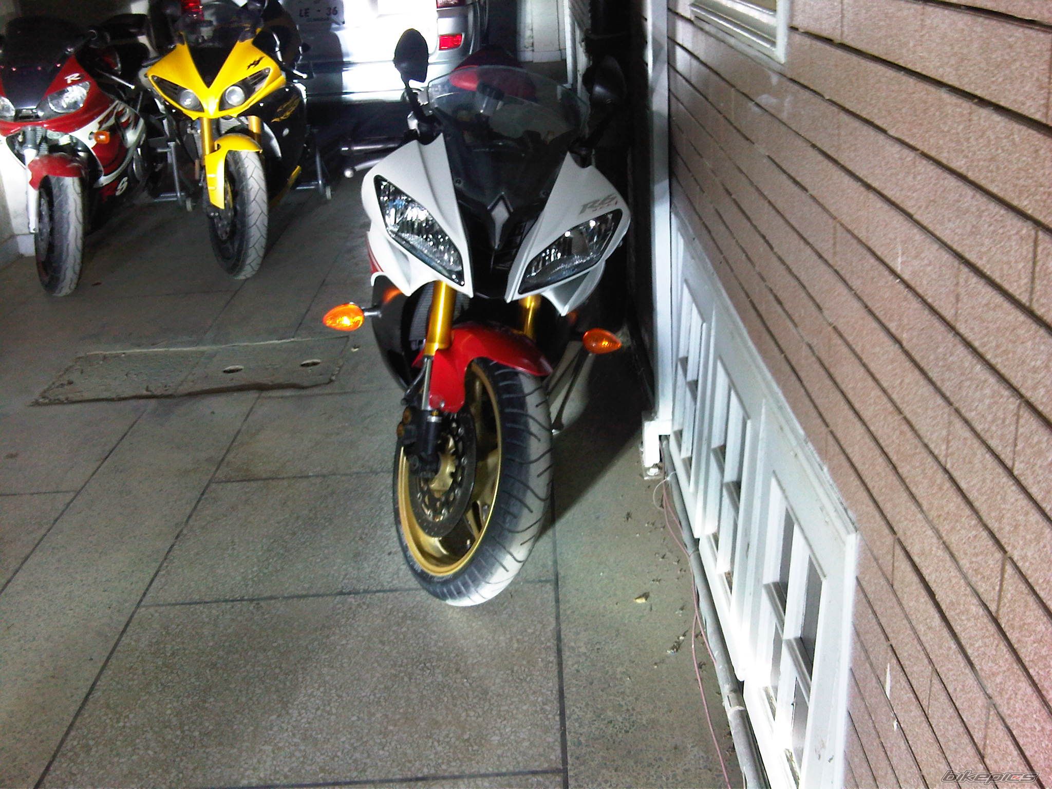 Photo 2291209