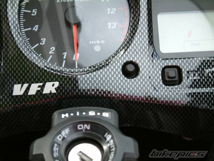Photo 229121