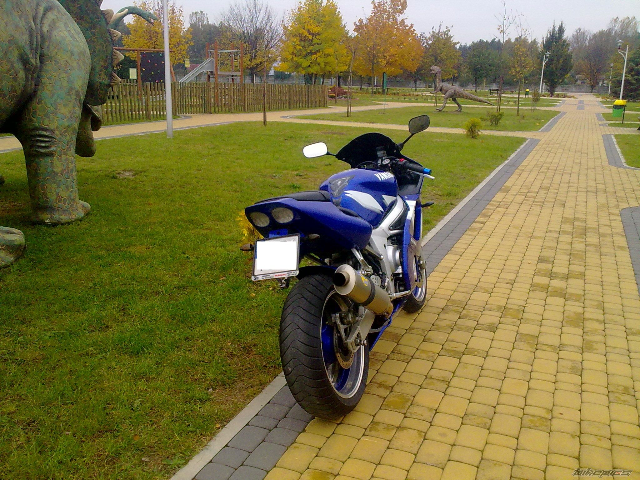 Photo 2291211