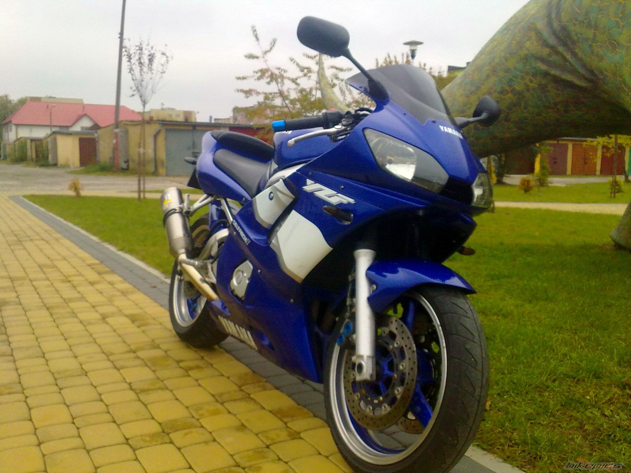 Photo 2291212