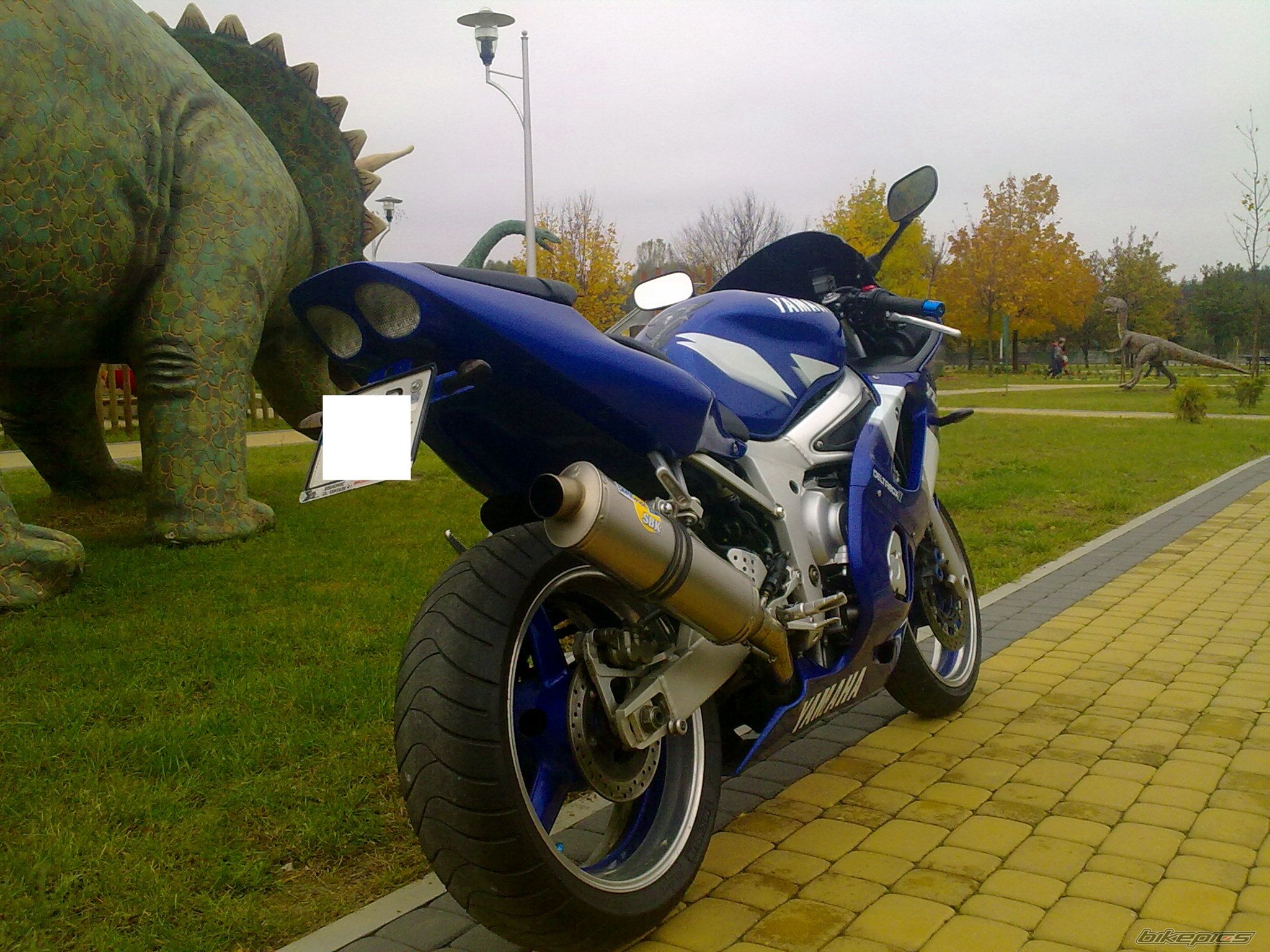 Photo 2291213