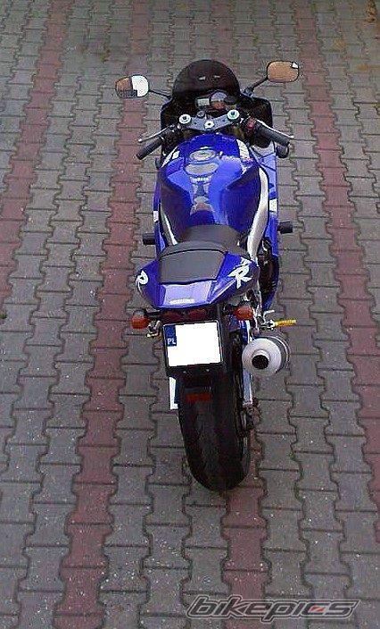Photo 2291216
