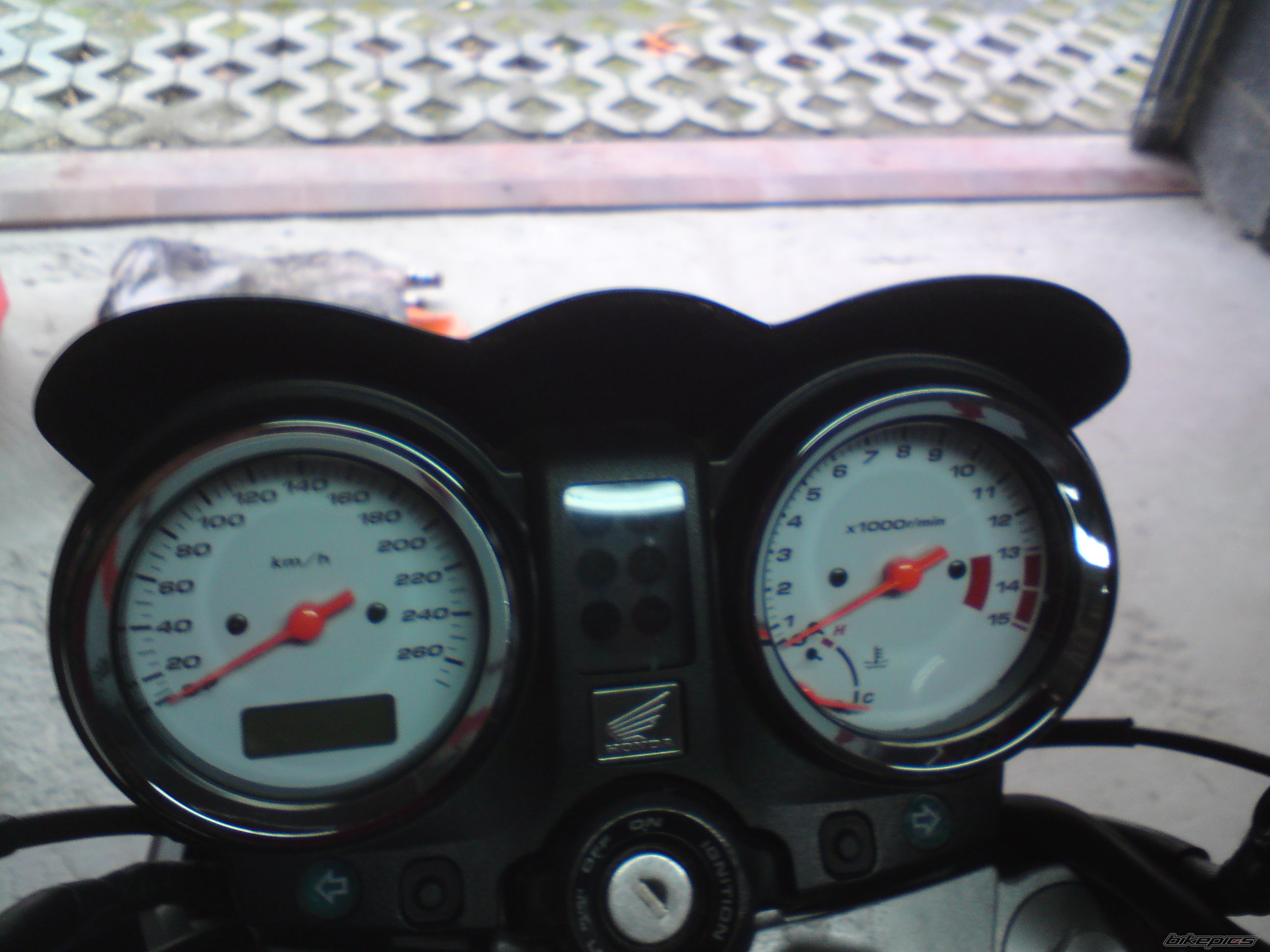 Photo 2291227