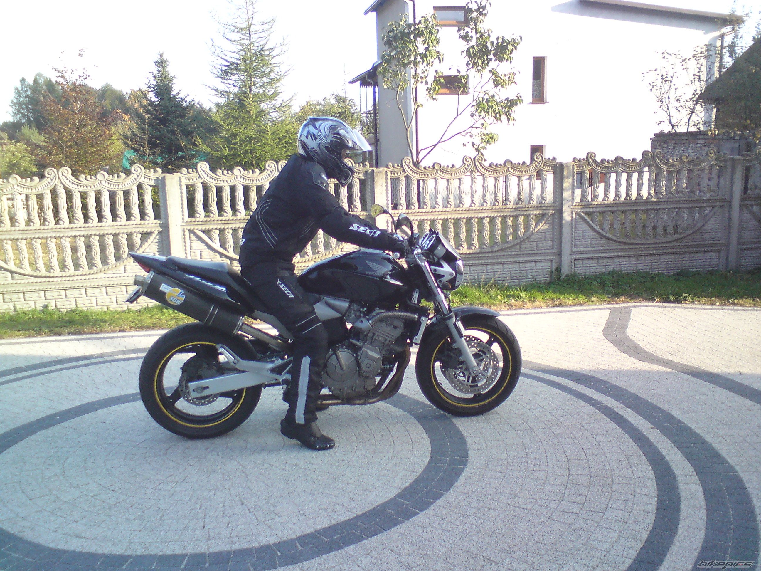 Photo 2291228