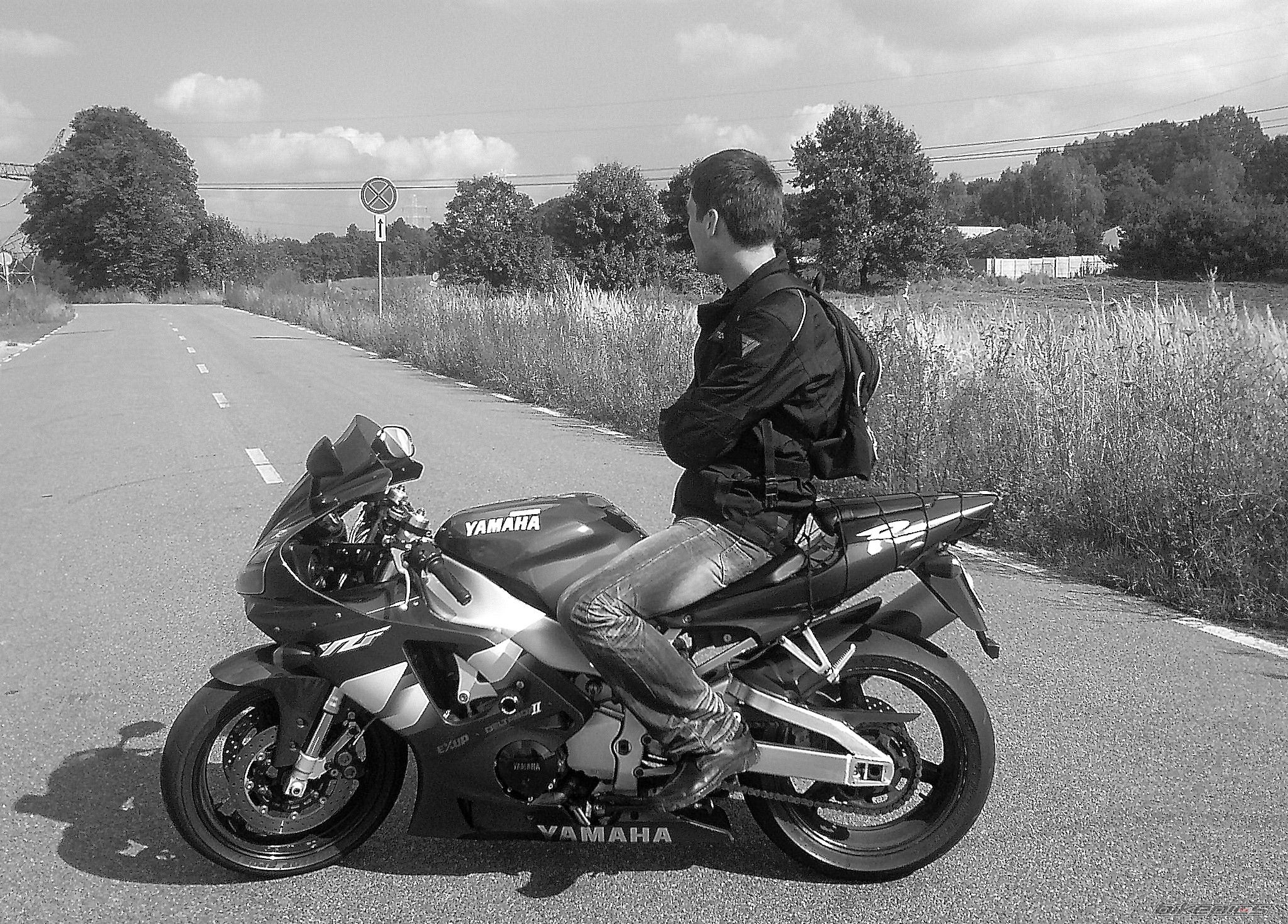 Photo 2291229