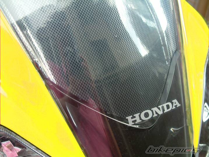 Photo 229123