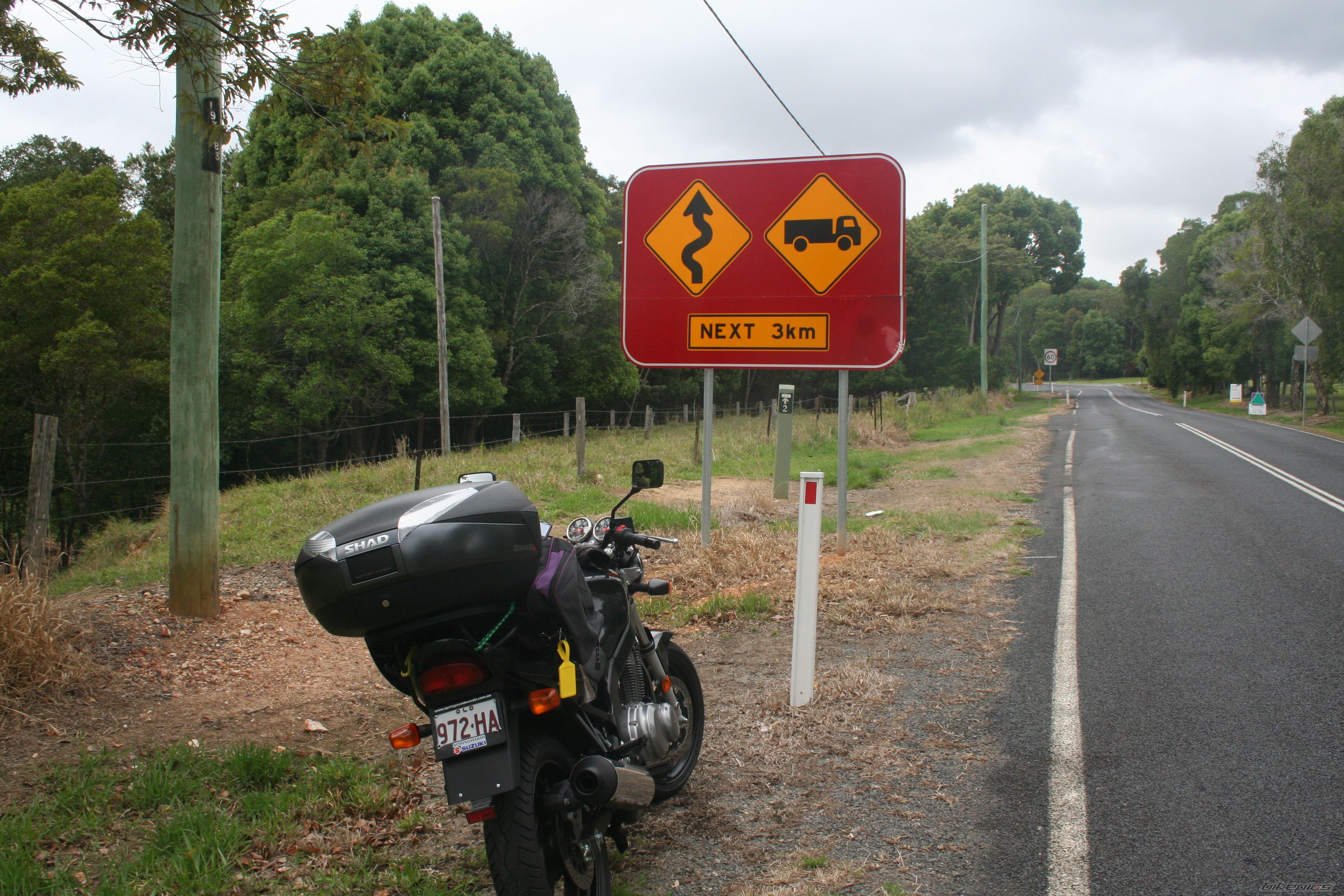 Bike Photo 2291231