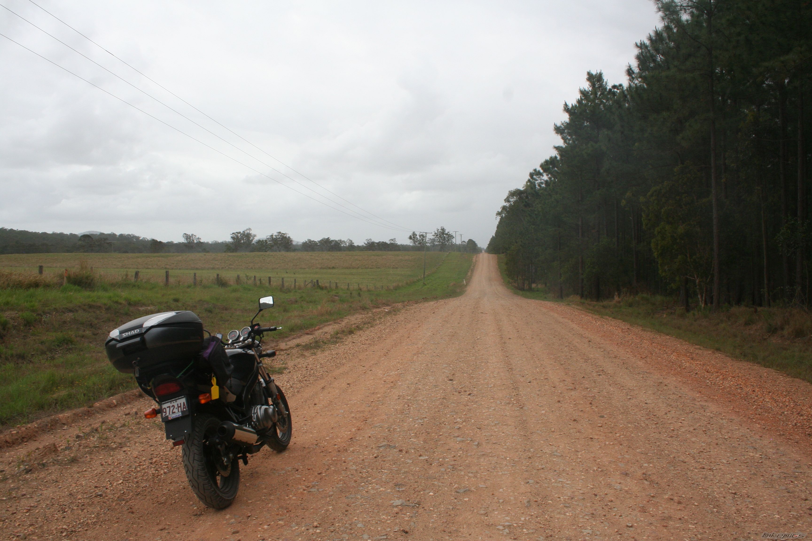 Bike Photo 2291234