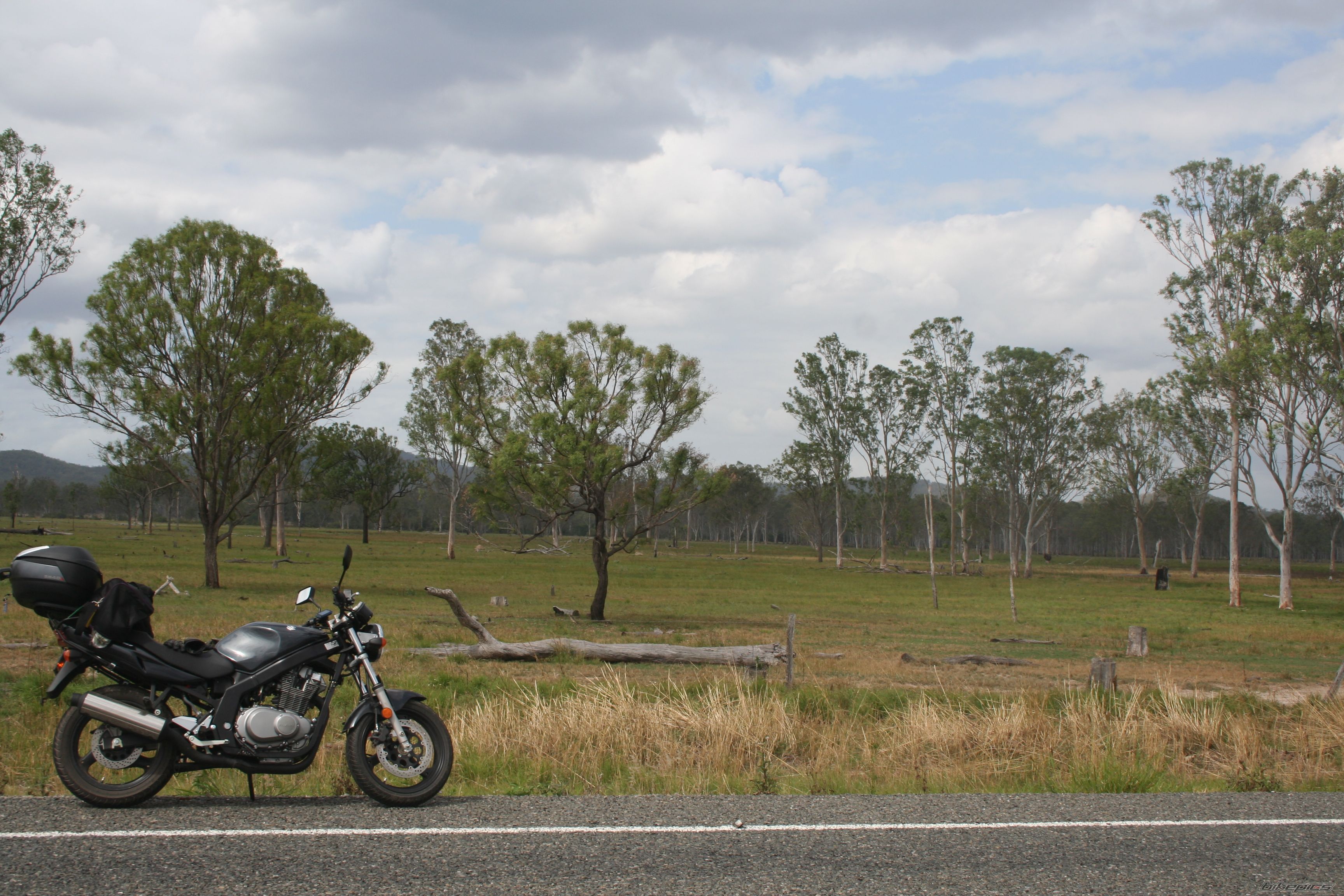 Bike Photo 2291235