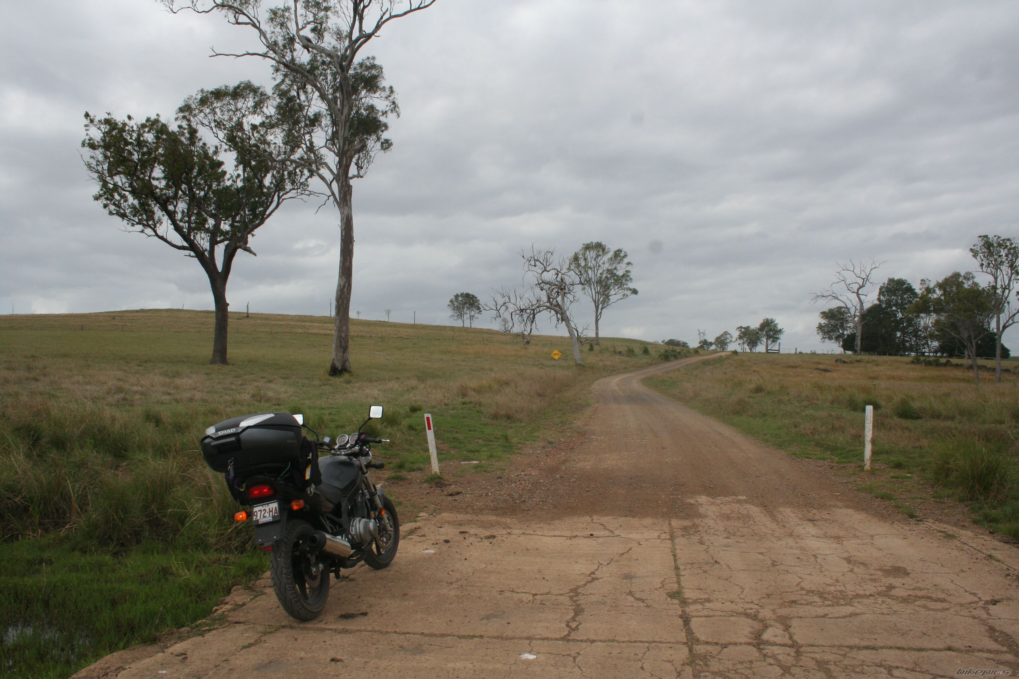 Bike Photo 2291247