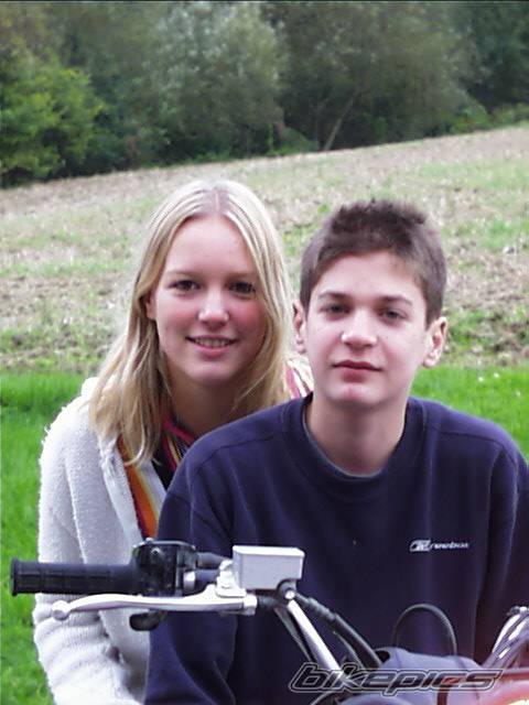 Photo 229125