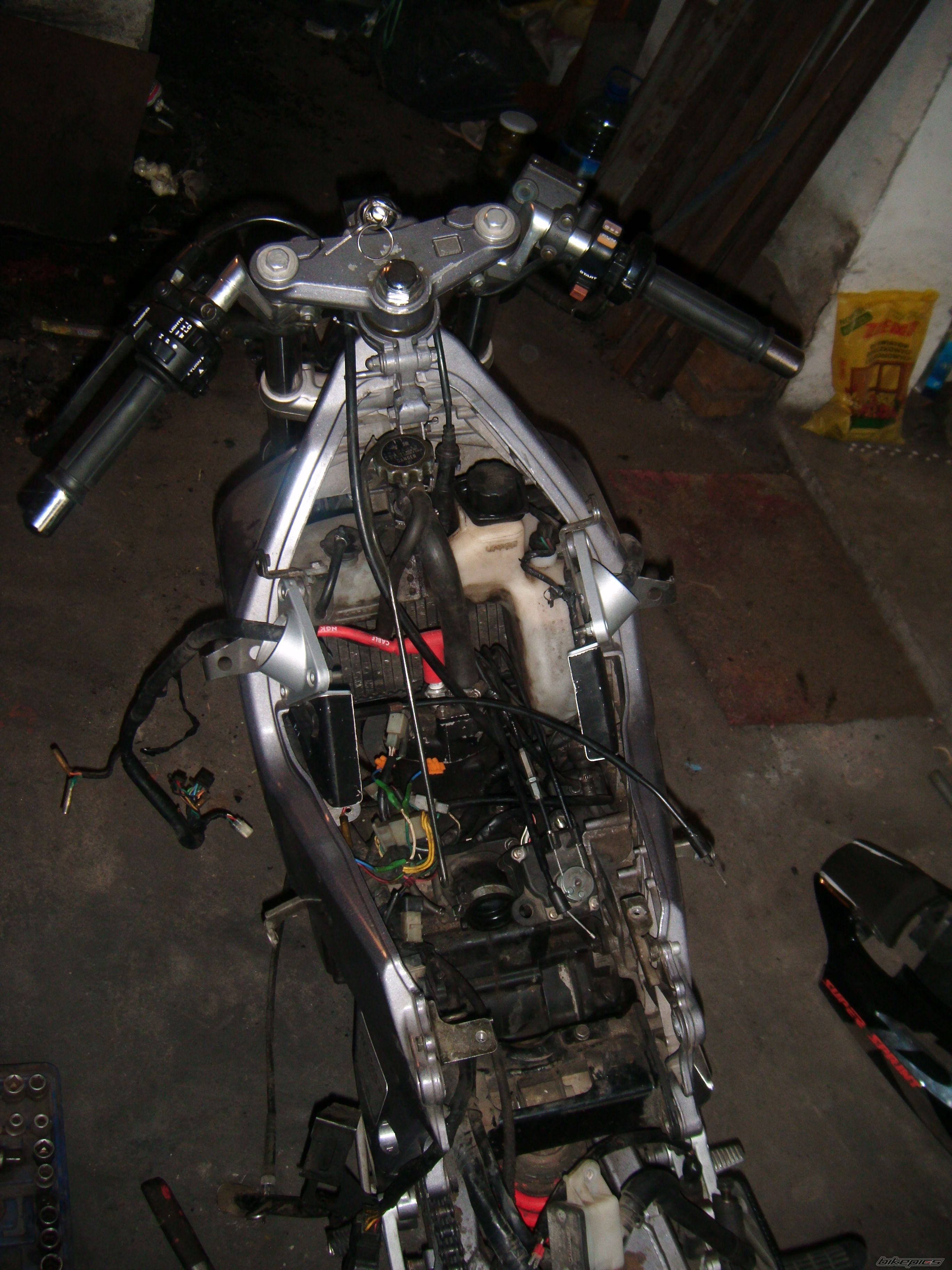 Bike Photo 2291260