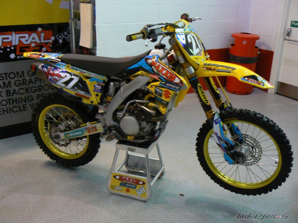 Photo 2291262