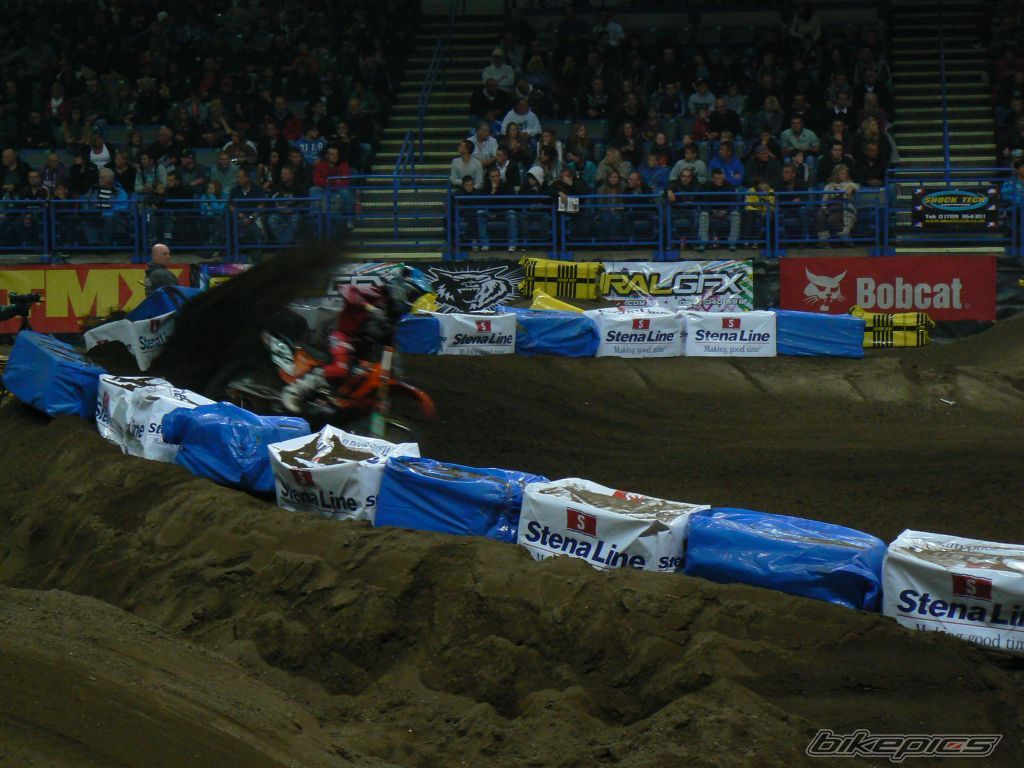 Photo 2291267