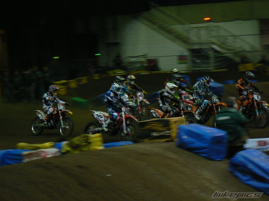 Photo 2291270